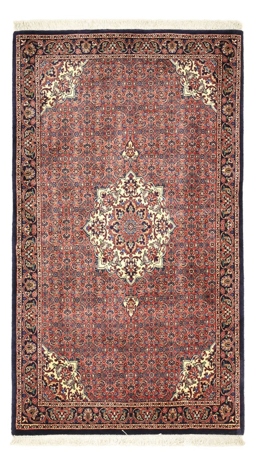 Bidjar Teppich 155x89cm - Perserteppich