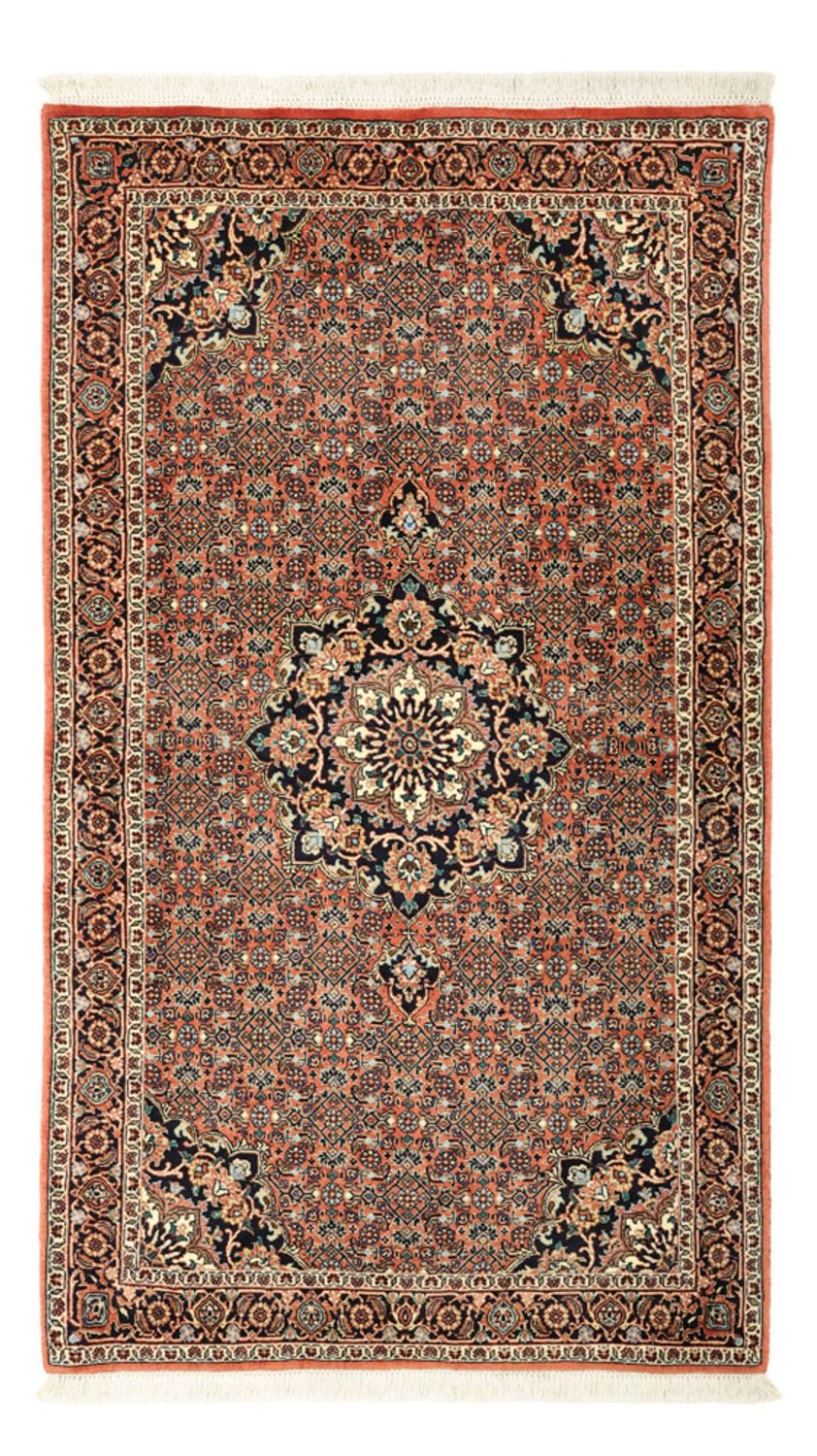 Bidjar Teppich 155x90cm - Perserteppich