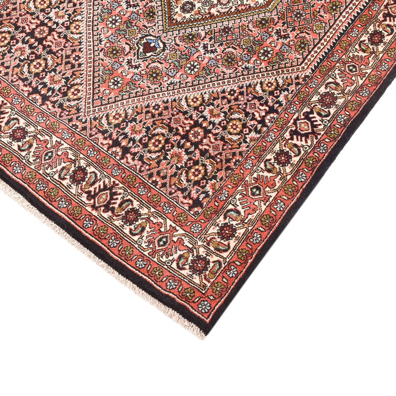 Bidjar Teppich 156x88cm - Perserteppich - Image 2