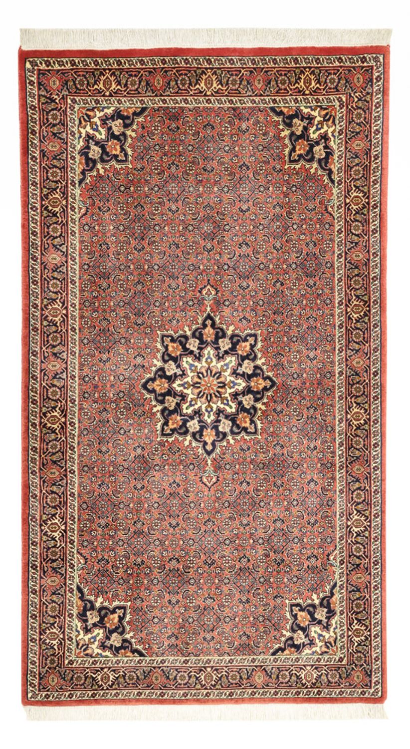 Bidjar Teppich 159x91cm - Perserteppich