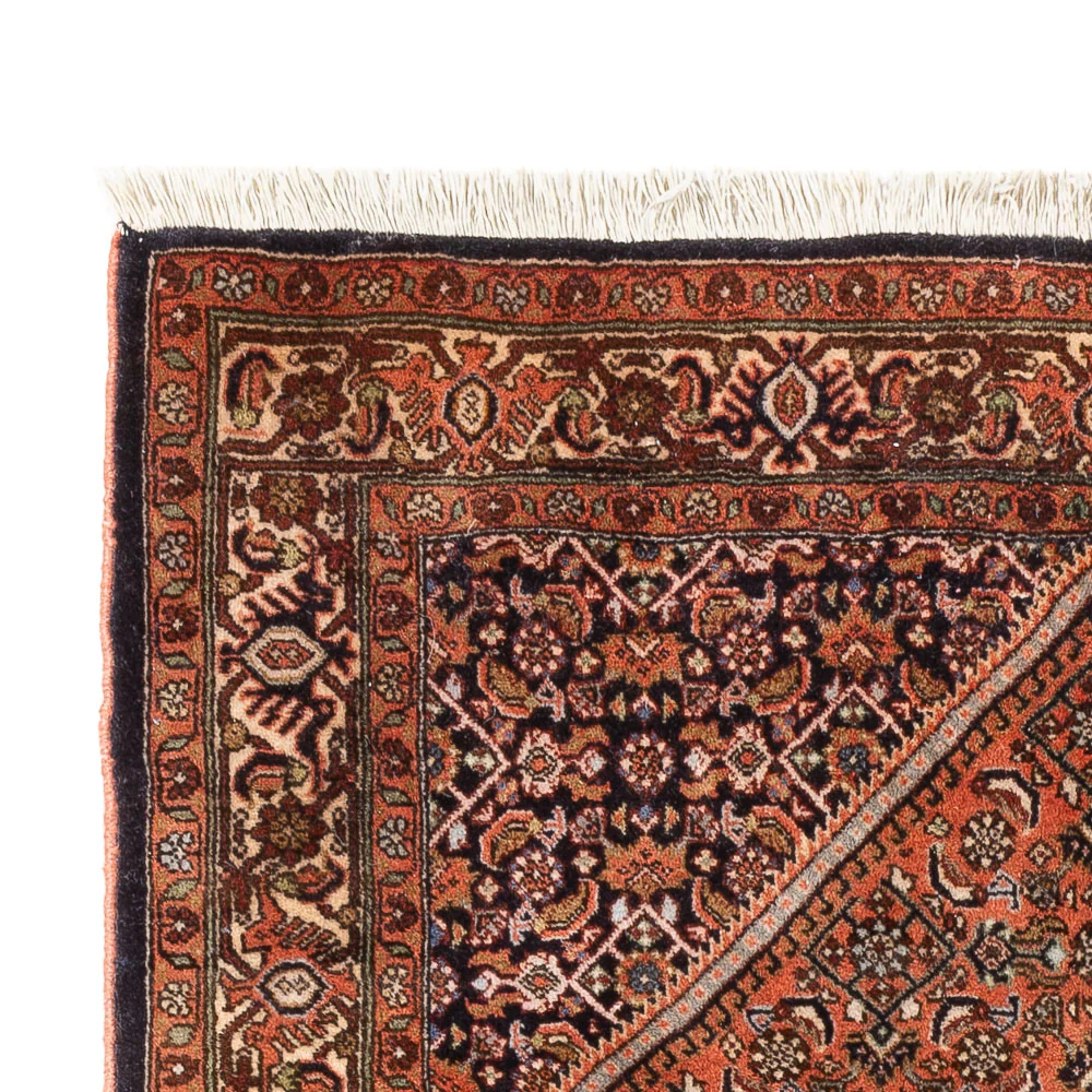 Bidjar Teppich 170x105cm - Perserteppich - Image 3