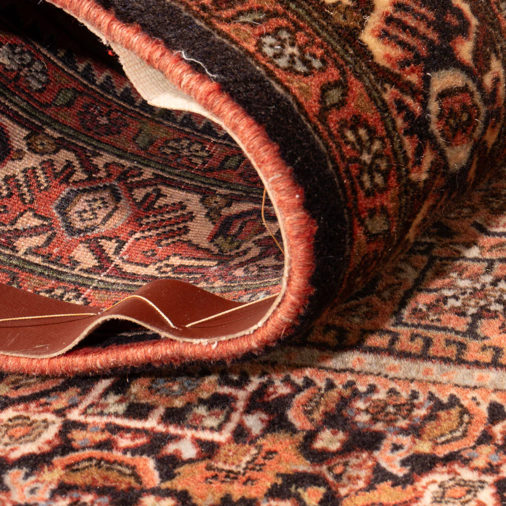Bidjar Teppich 170x105cm - Perserteppich - Image 4