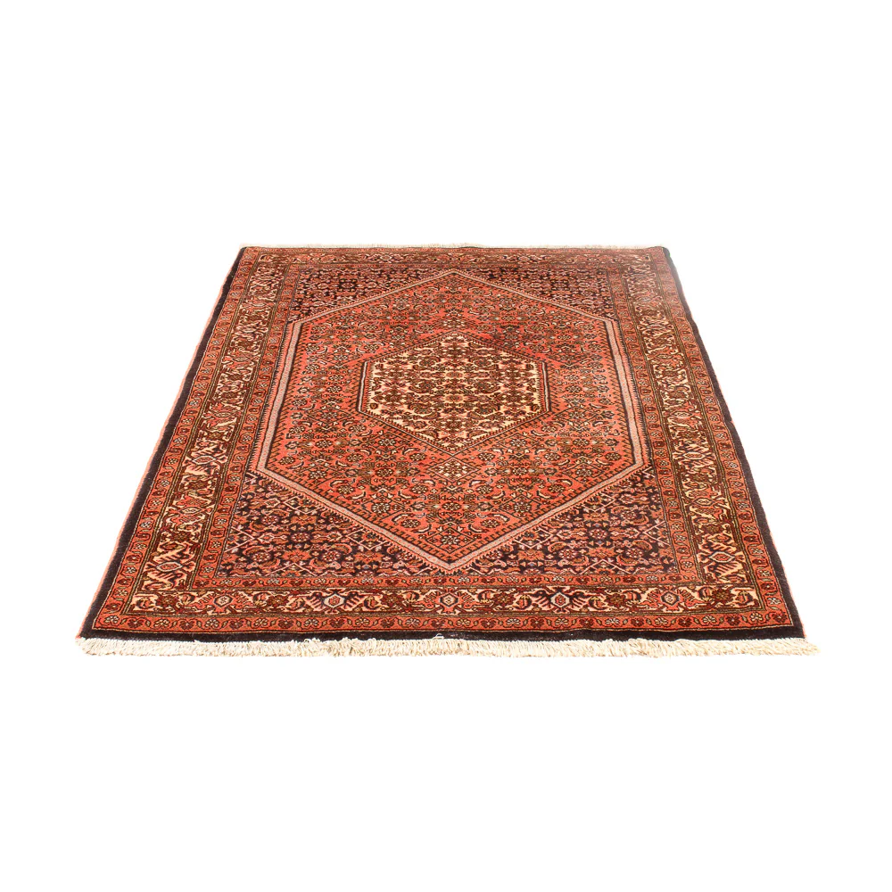 Bidjar Teppich 170x105cm - Perserteppich - Image 5