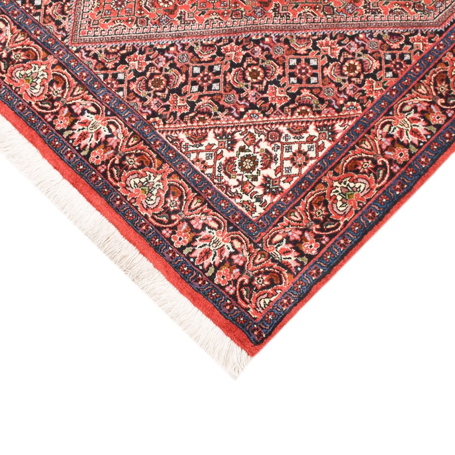 Bidjar Teppich 170x107cm - Perserteppich - Image 2