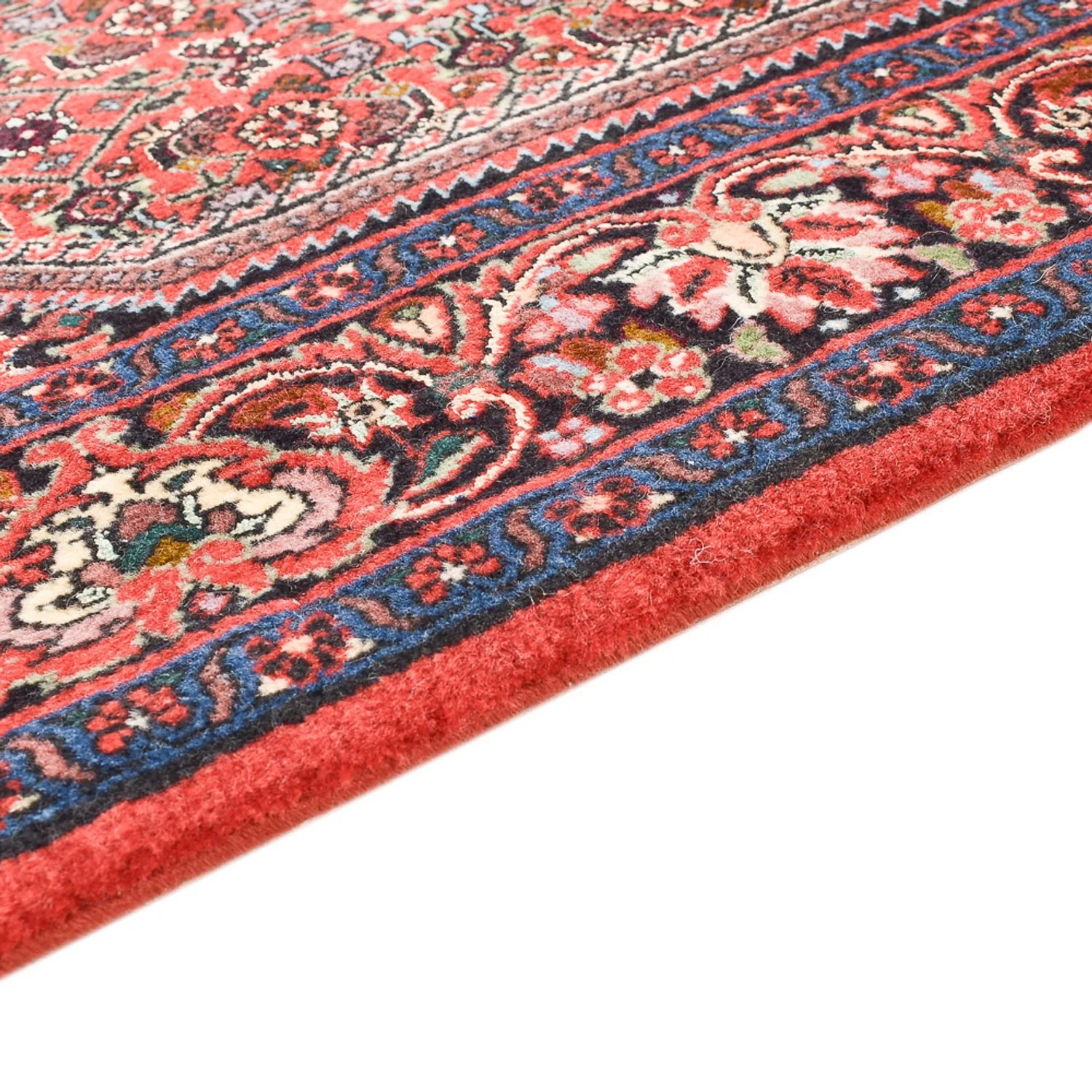 Bidjar Teppich 170x107cm - Perserteppich - Image 3