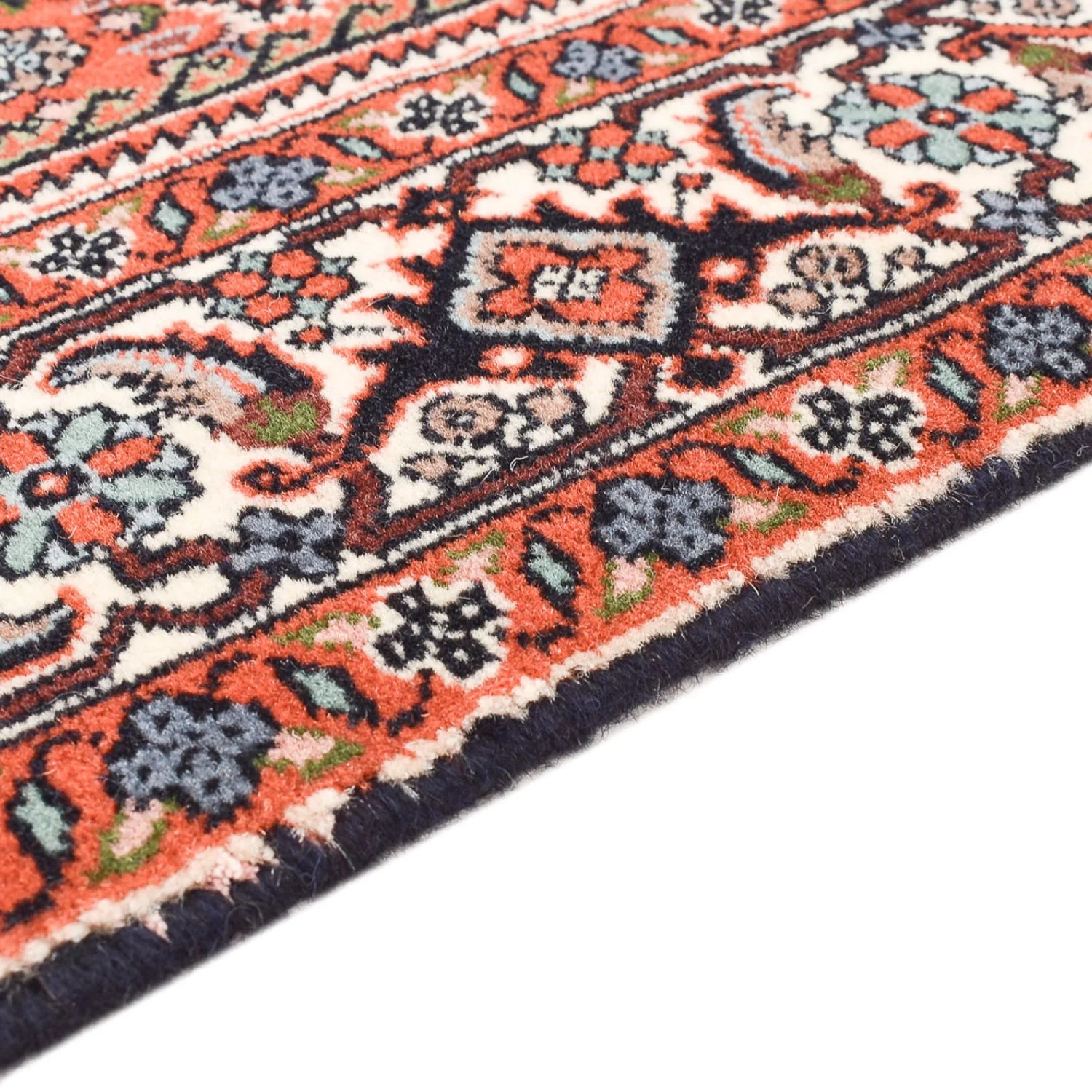 Bidjar Teppich 175x108cm - Perserteppich - Image 3