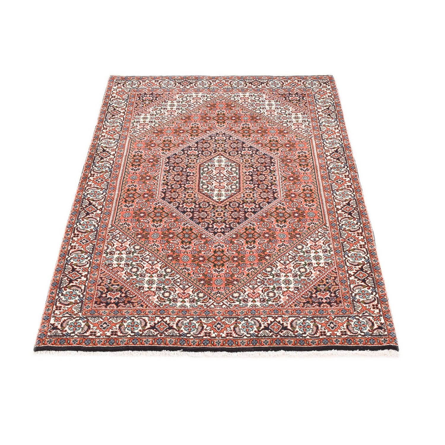 Bidjar Teppich 175x108cm - Perserteppich - Image 5