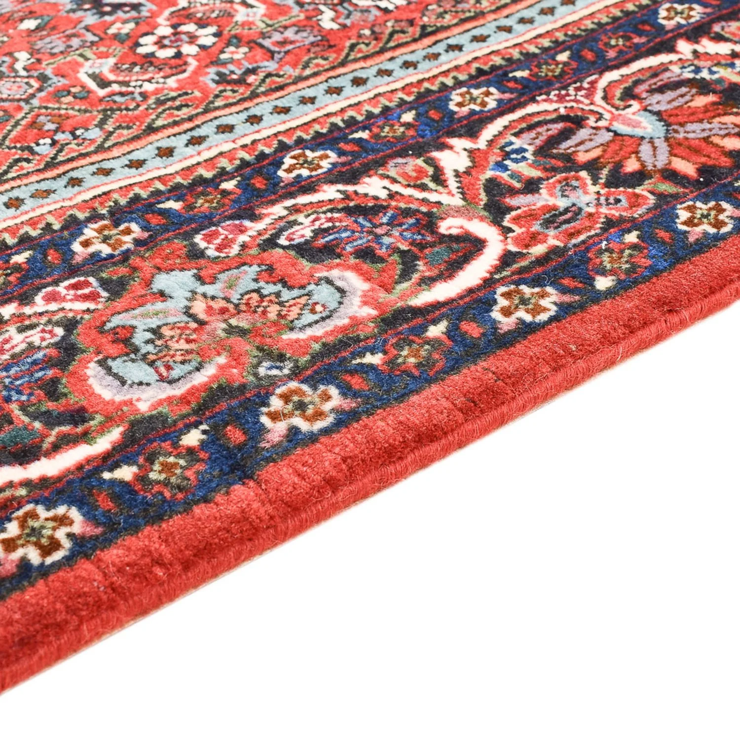 Bidjar Teppich 179x110cm - Perserteppich - Image 3