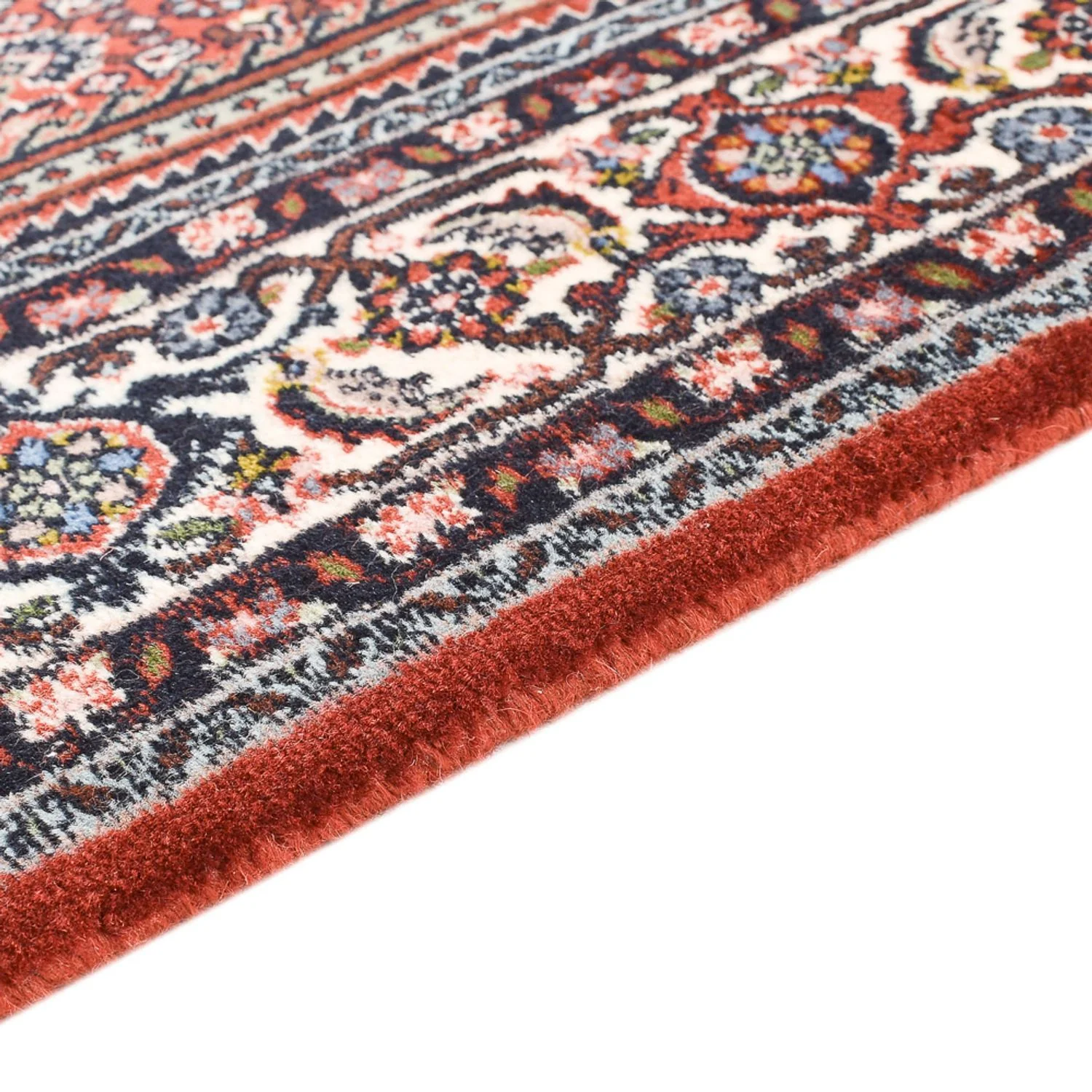 Bidjar Teppich 188x110cm - Perserteppich - Image 3