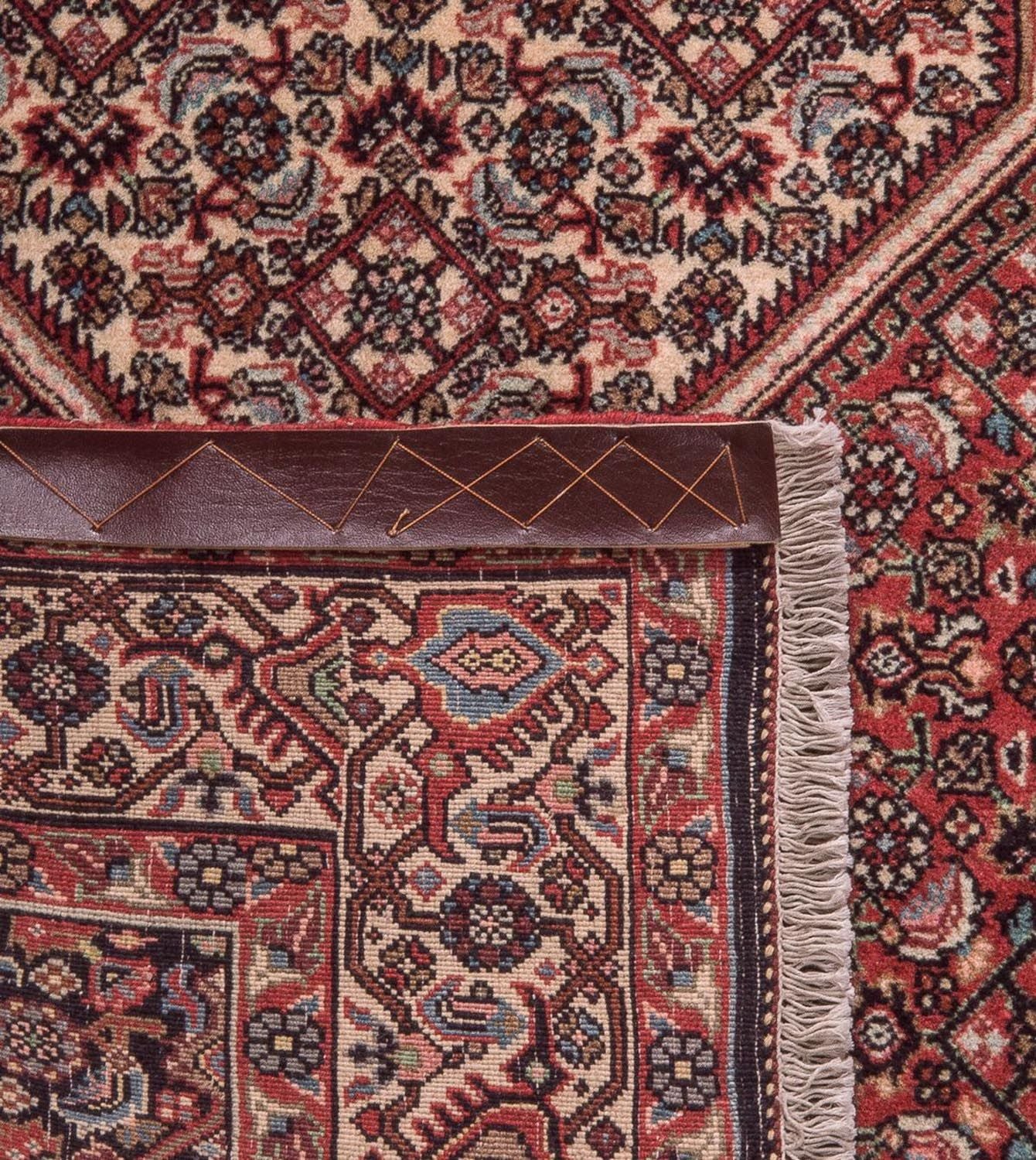 Bidjar Teppich 190x112cm - Perserteppich - Image 4