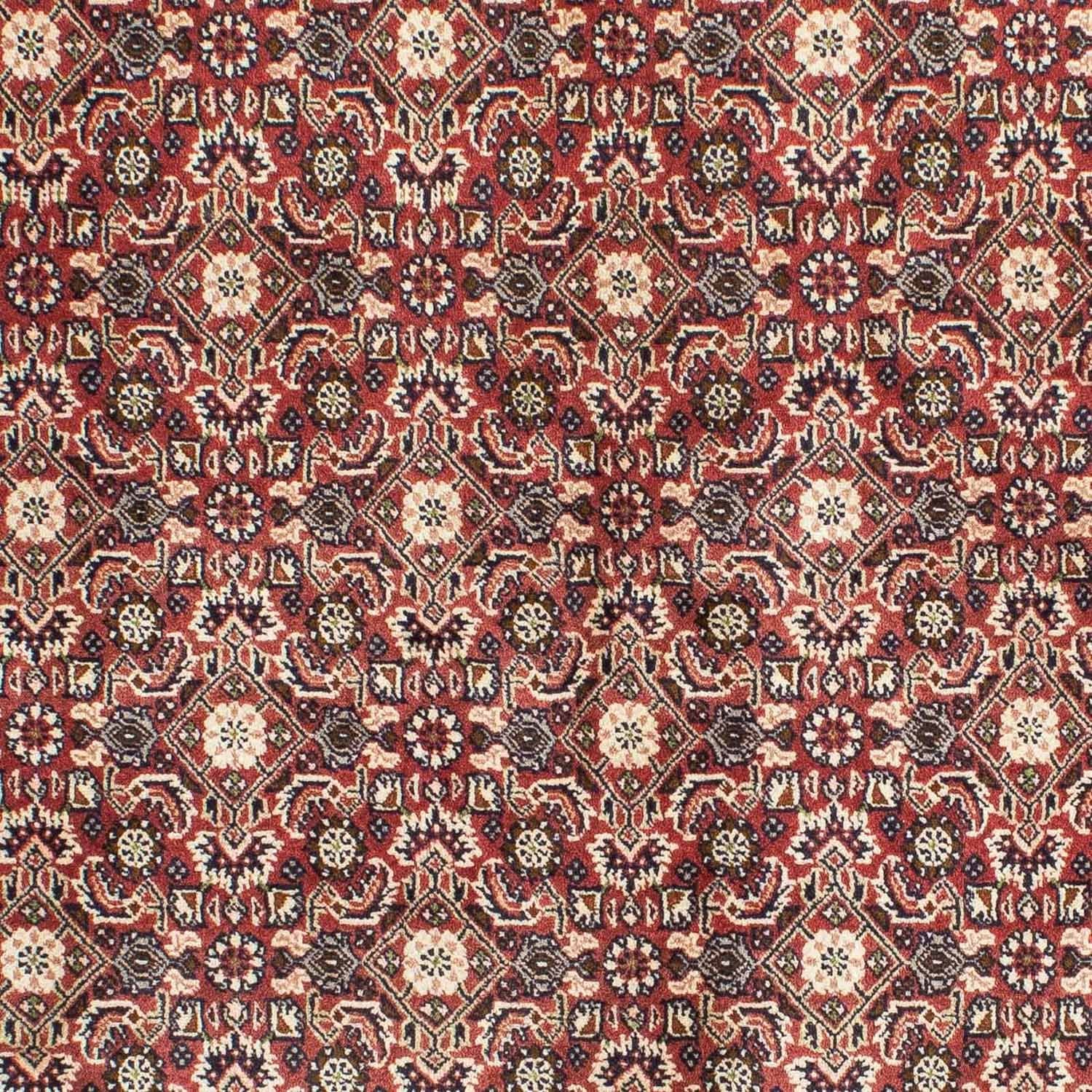 Bidjar - Zanjan Teppich 208x137cm - Perserteppich - Image 2