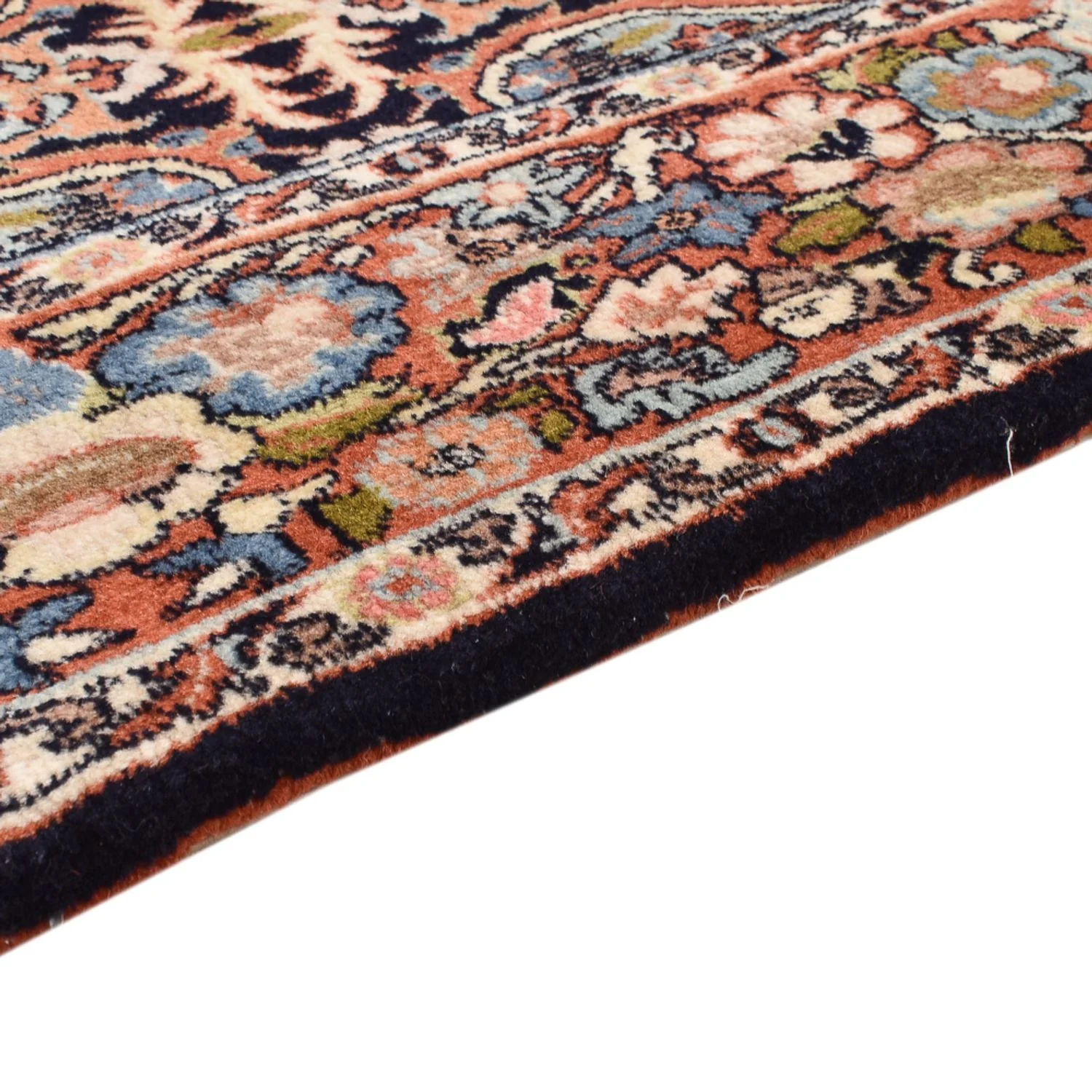 Bidjar Teppich 226x169cm - Perserteppich - Image 3