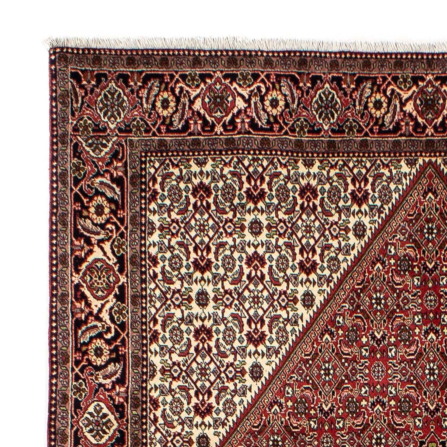 Bidjar Teppich 242x171cm - Perserteppich - Image 3