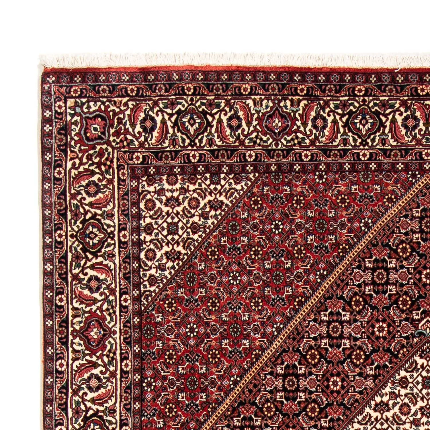 Bidjar Teppich 242x171cm - Perserteppich - Image 3