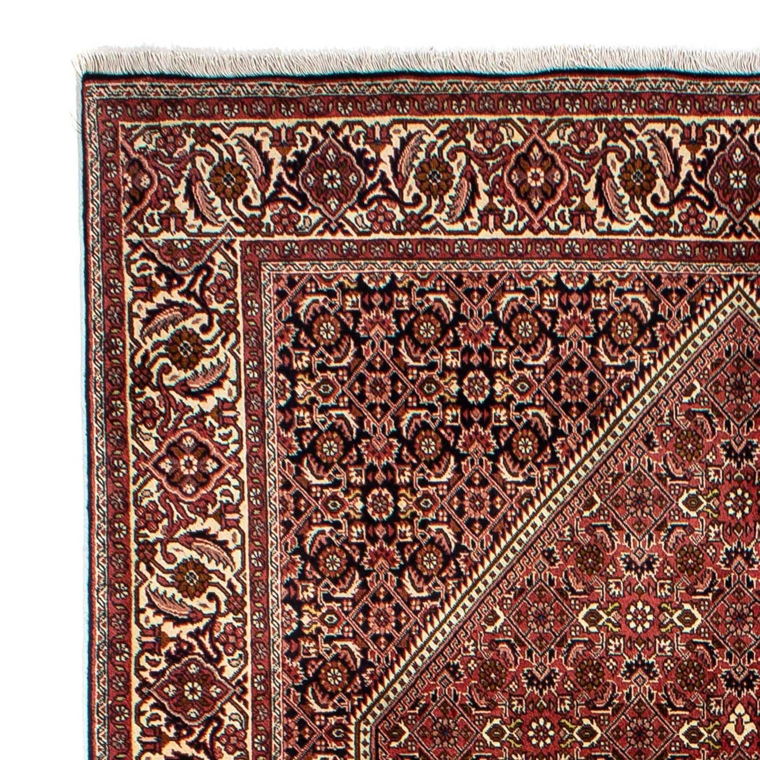Bidjar Teppich 243x167cm - Perserteppich - Image 3