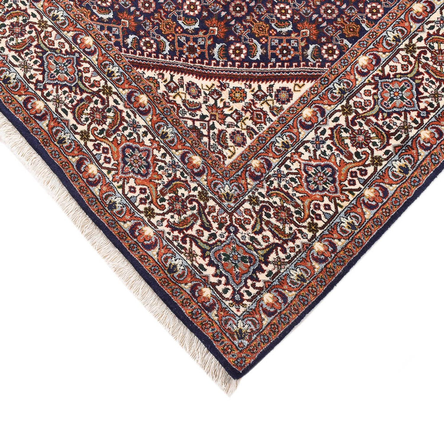 Bidjar Teppich 243x182cm - Perserteppich - Image 2
