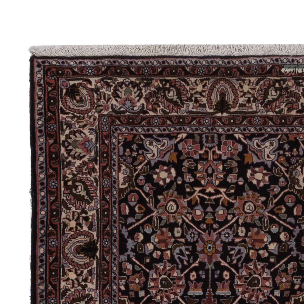 Bidjar Teppich 246x143cm - Perserteppich - Image 3