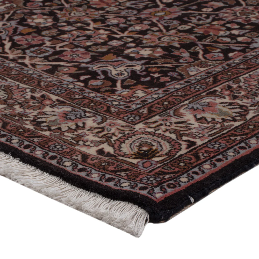 Bidjar Teppich 246x143cm - Perserteppich - Image 4