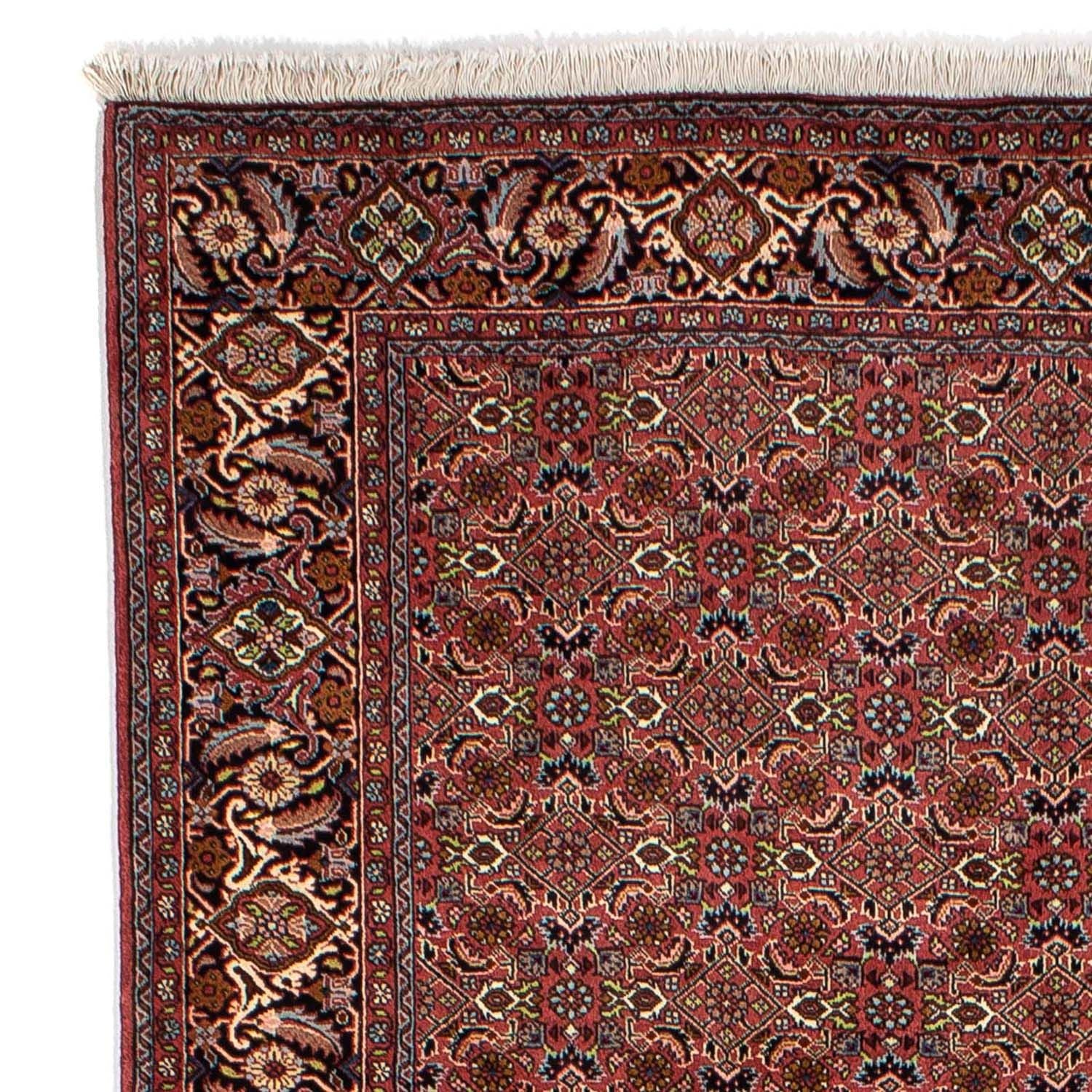 Bidjar Teppich 246x170cm - Perserteppich - Image 3