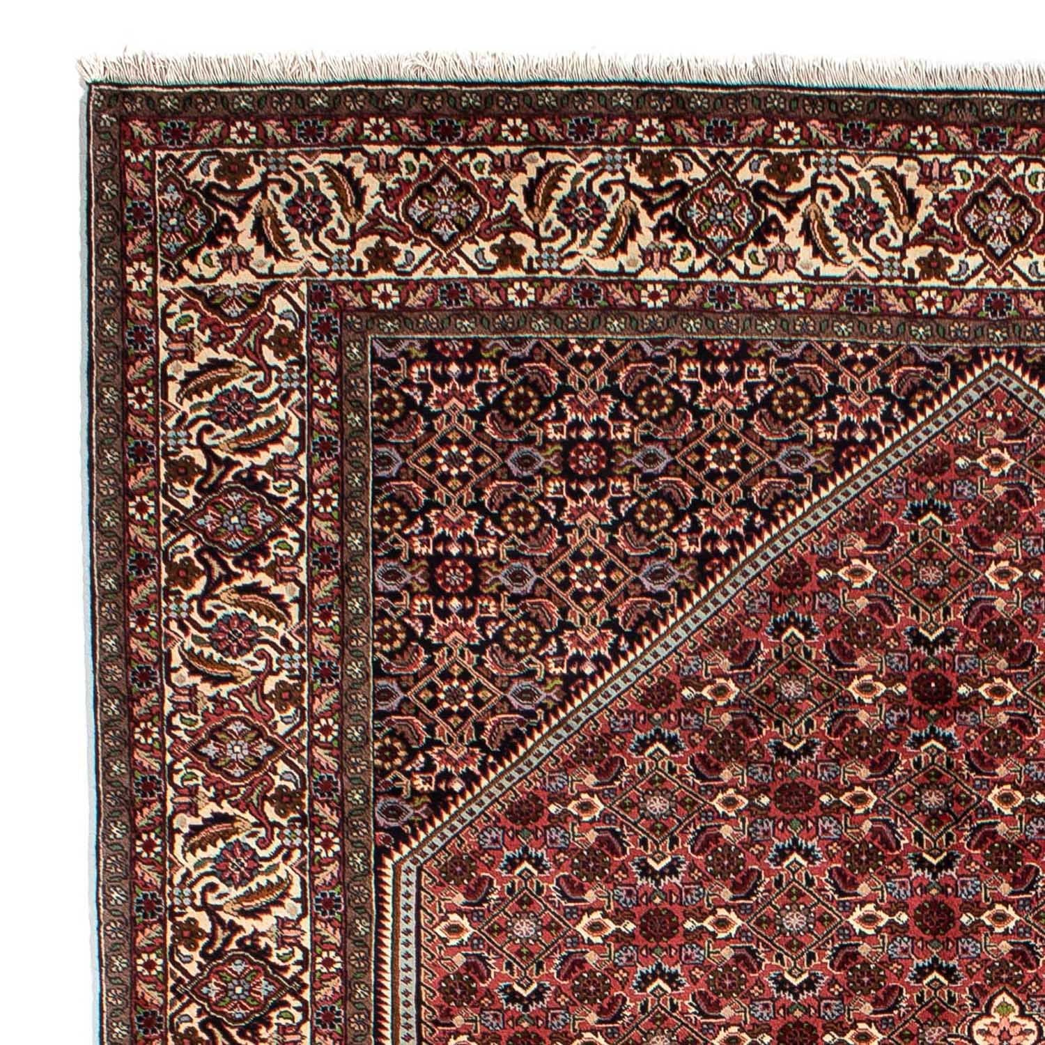 Bidjar Teppich 290x203cm - Perserteppich - Image 3