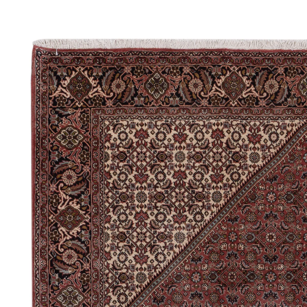 Bidjar Teppich 294x202cm - Perserteppich - Image 3