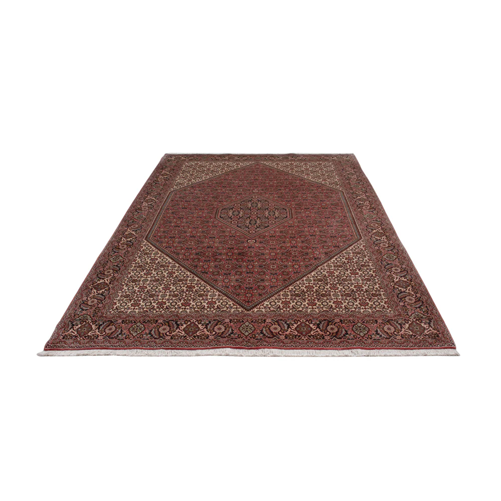 Bidjar Teppich 294x202cm - Perserteppich - Image 6