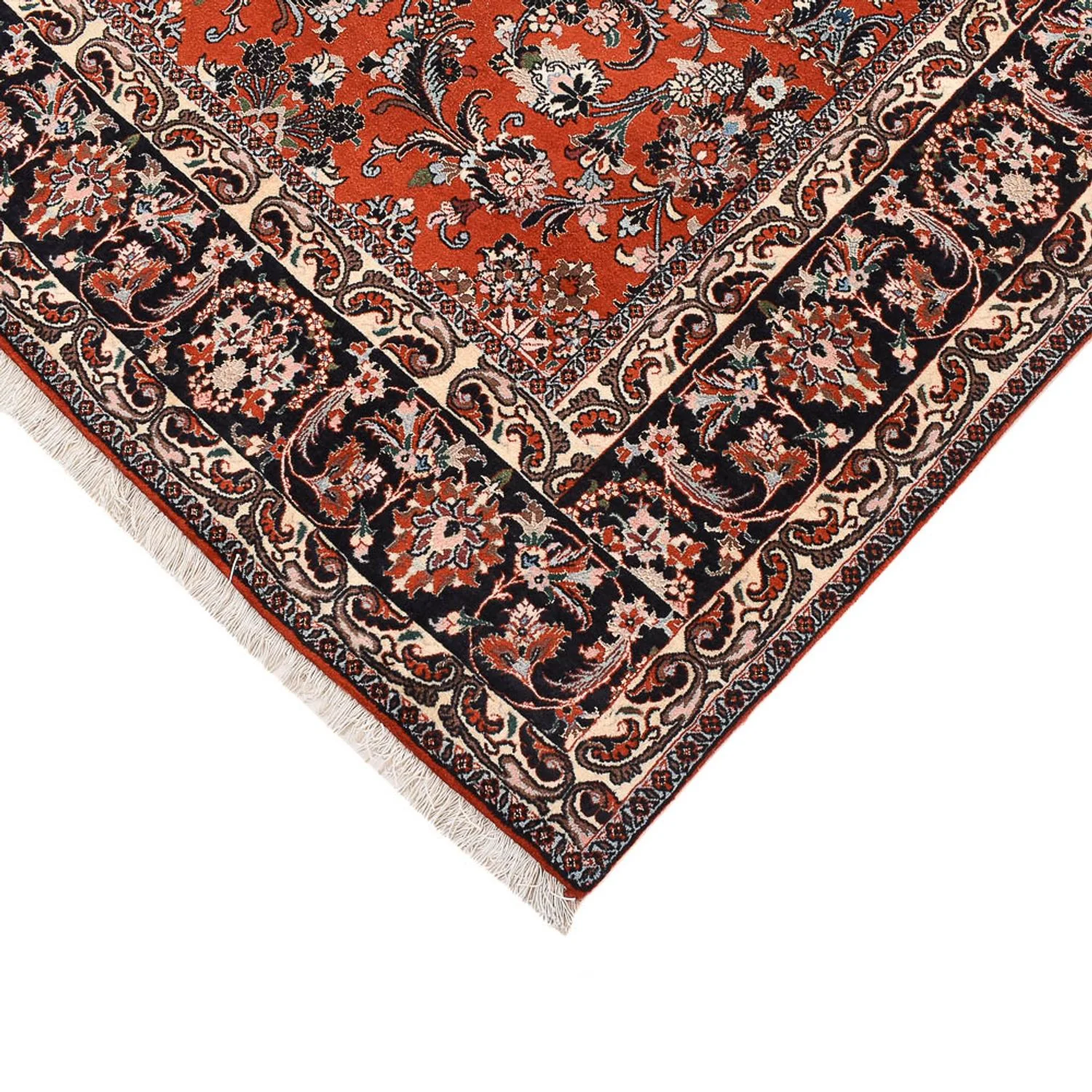 Bidjar Teppich 295x202cm - Perserteppich - Image 2