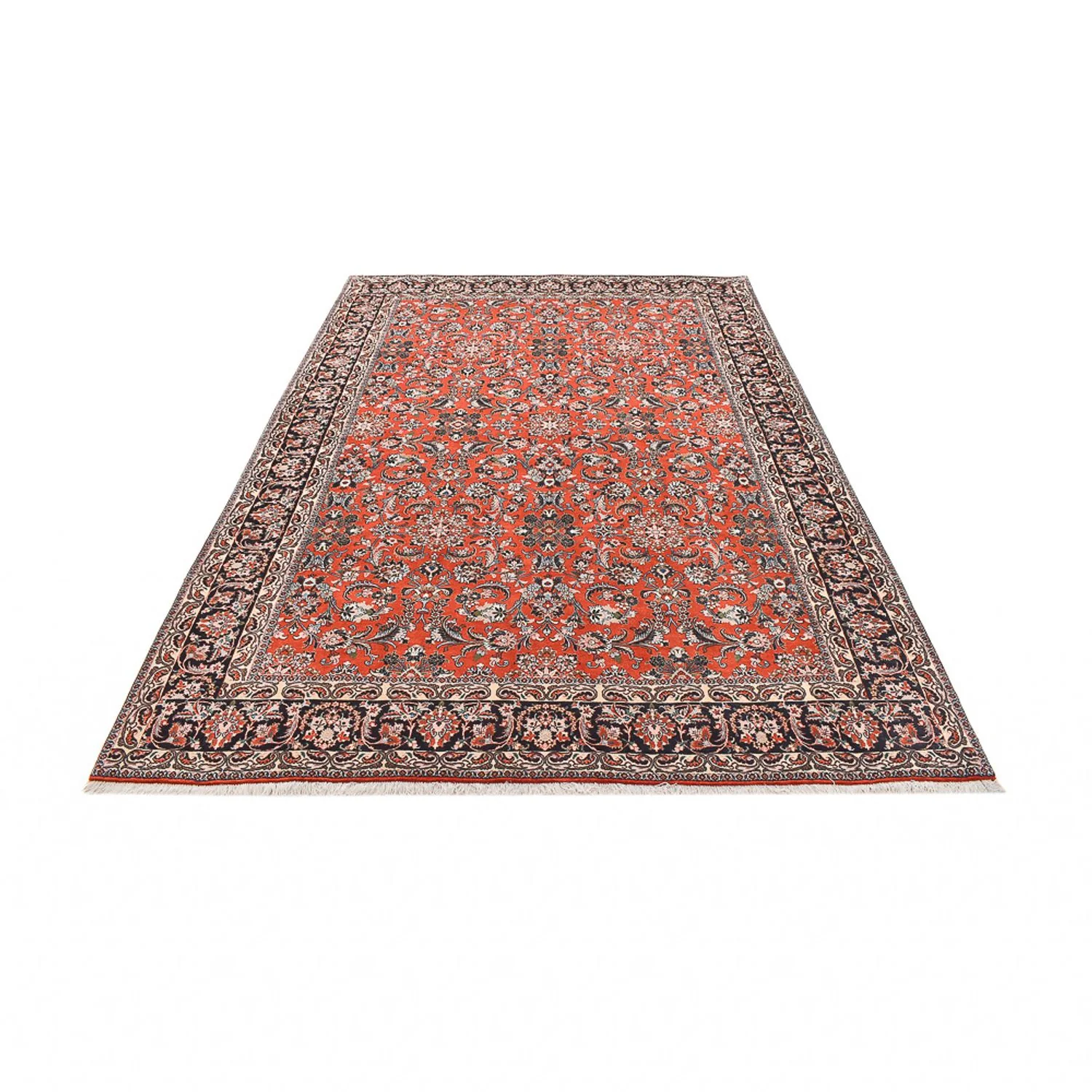 Bidjar Teppich 295x202cm - Perserteppich - Image 5