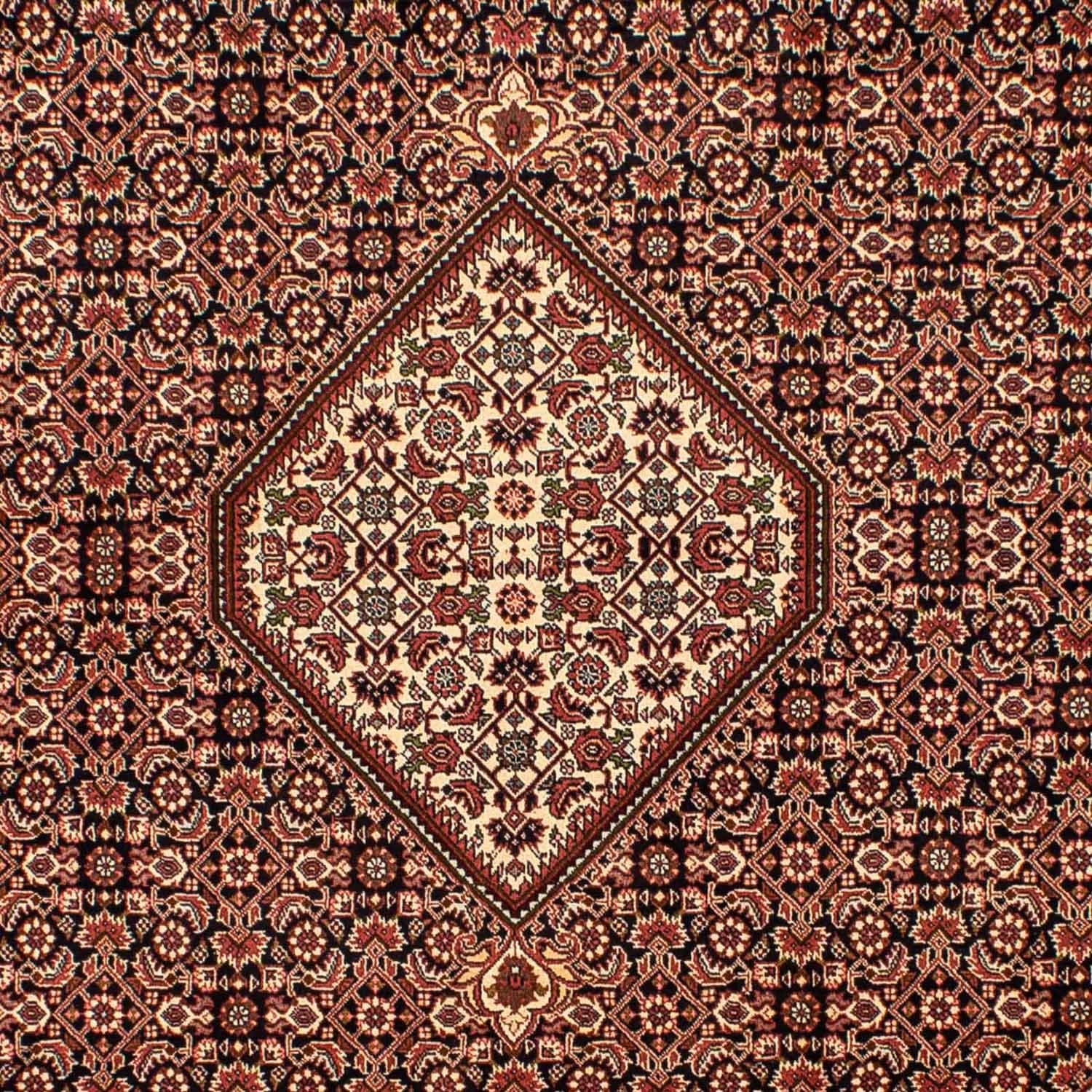 Bidjar Teppich 296x198cm - Perserteppich - Image 2