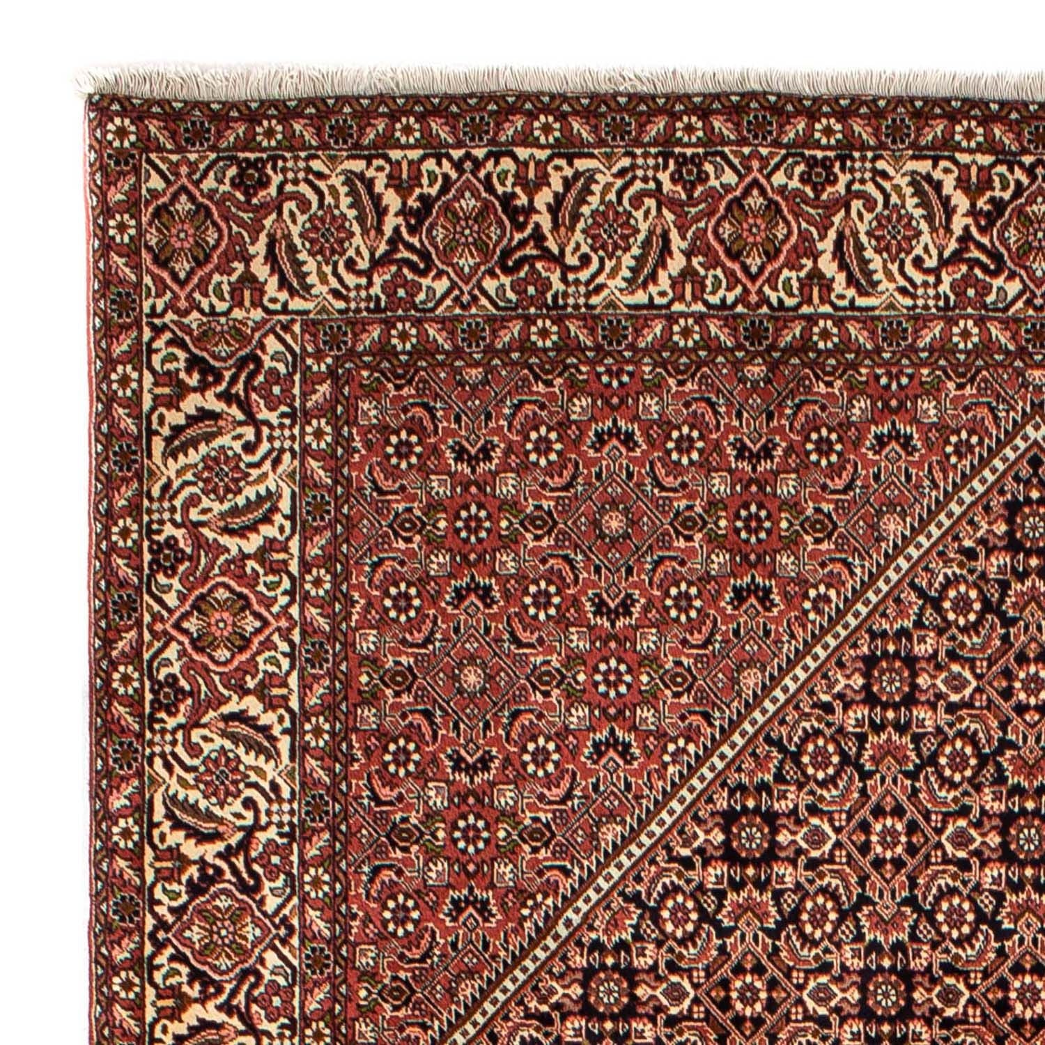Bidjar Teppich 296x198cm - Perserteppich - Image 3