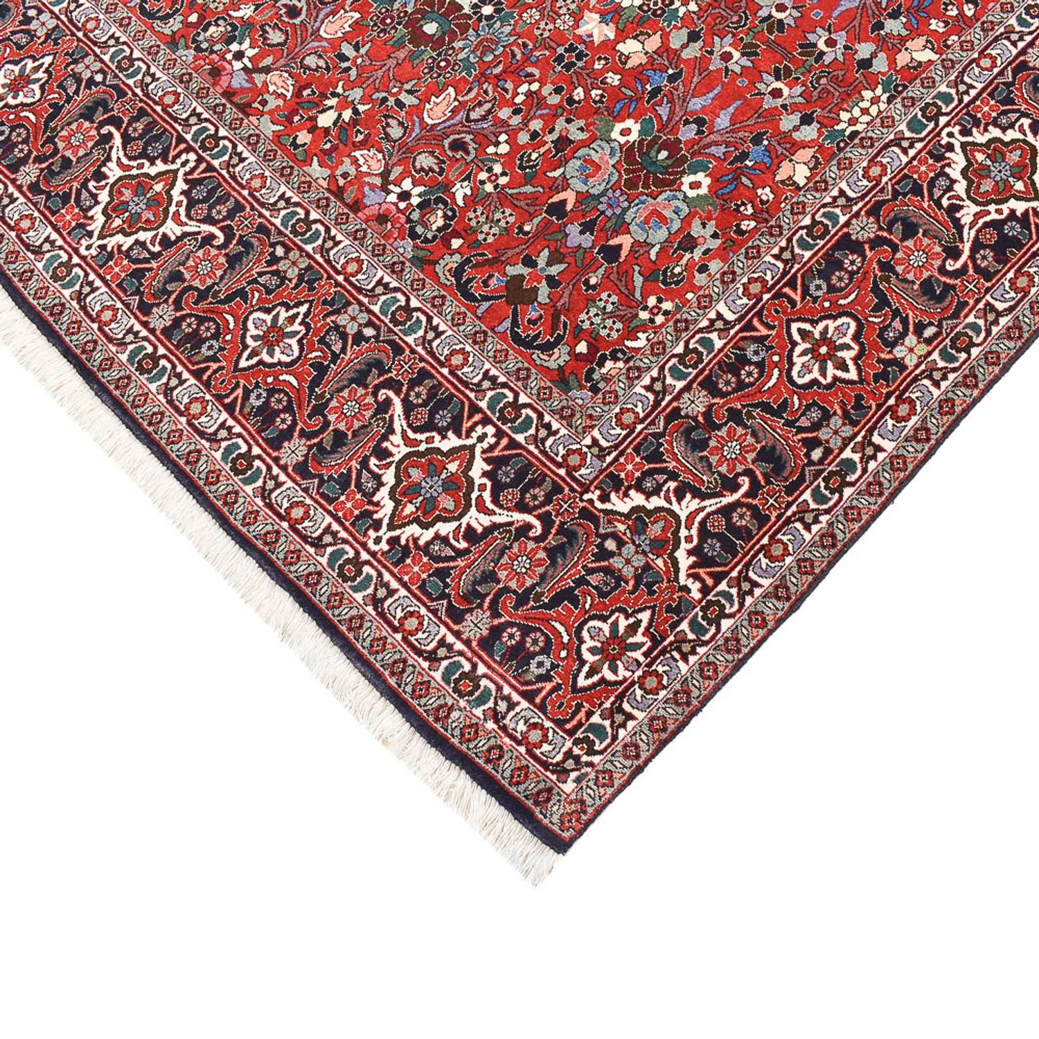 Bidjar Teppich 297x206cm - Perserteppich - Image 2