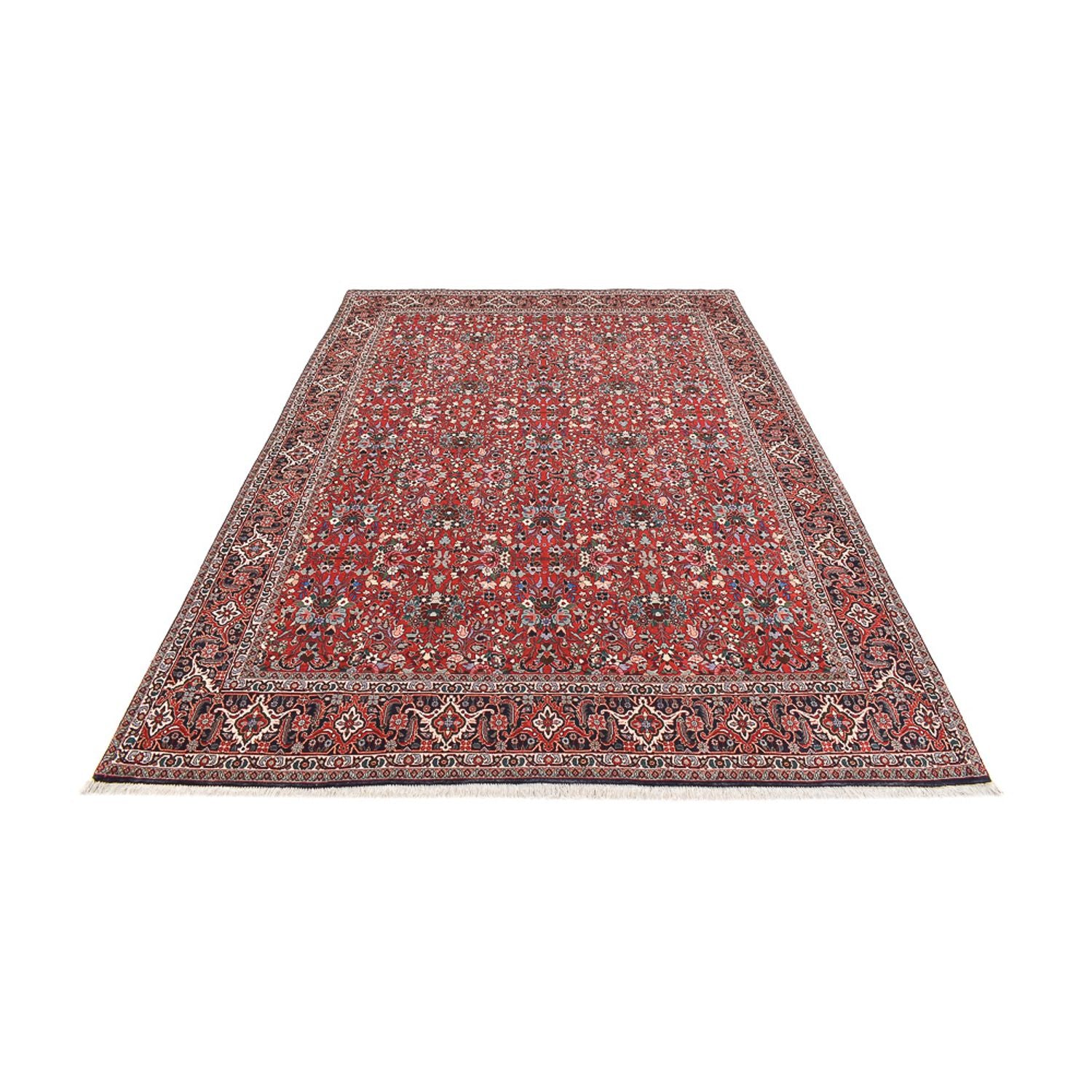 Bidjar Teppich 297x206cm - Perserteppich - Image 5