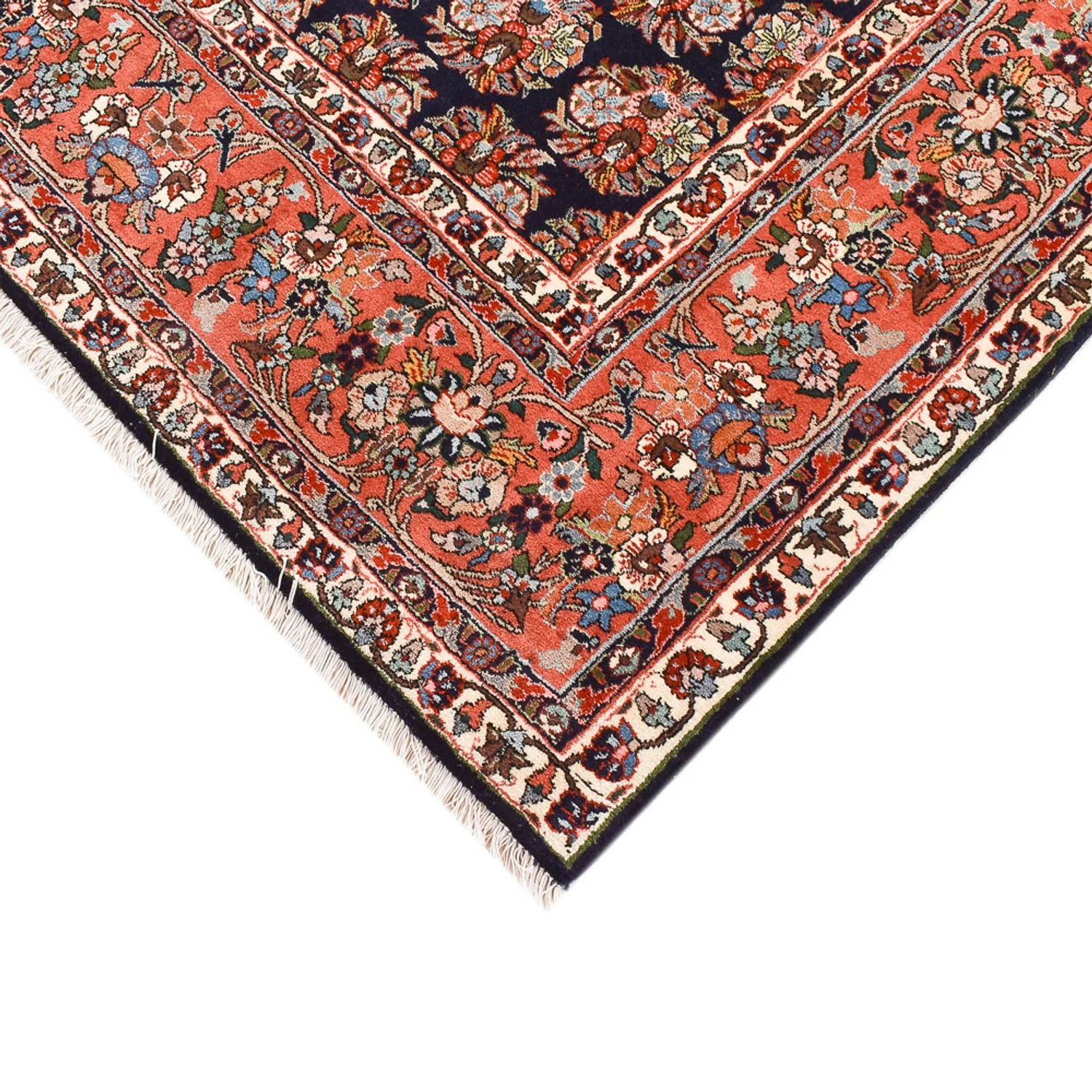 Bidjar Teppich 298x195cm - Perserteppich - Image 2
