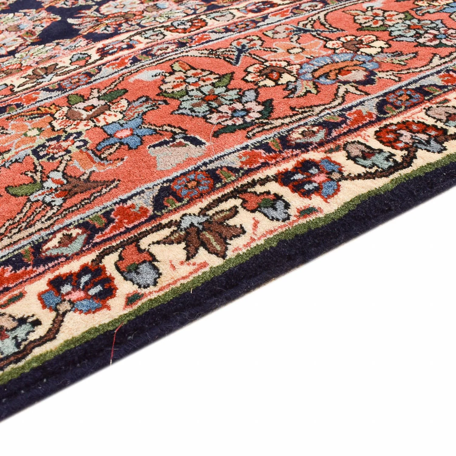 Bidjar Teppich 298x195cm - Perserteppich - Image 3