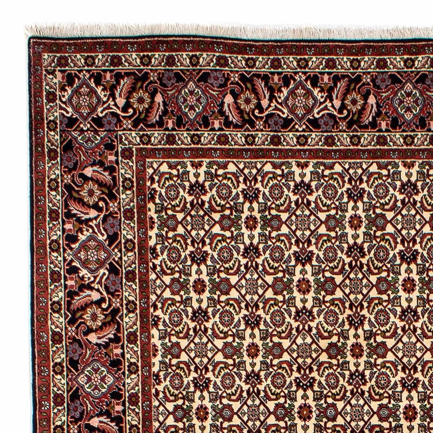 Bidjar Teppich 298x200cm - Perserteppich - Image 3