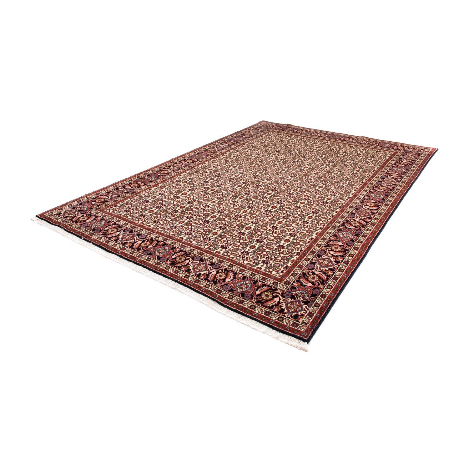 Bidjar Teppich 298x200cm - Perserteppich - Image 5
