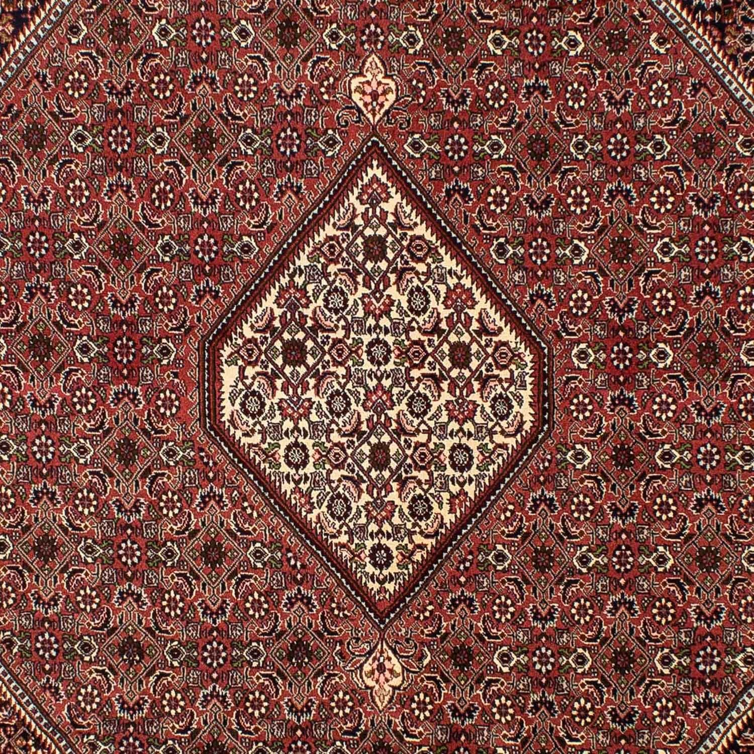 Bidjar Teppich 298x200cm - Perserteppich - Image 2