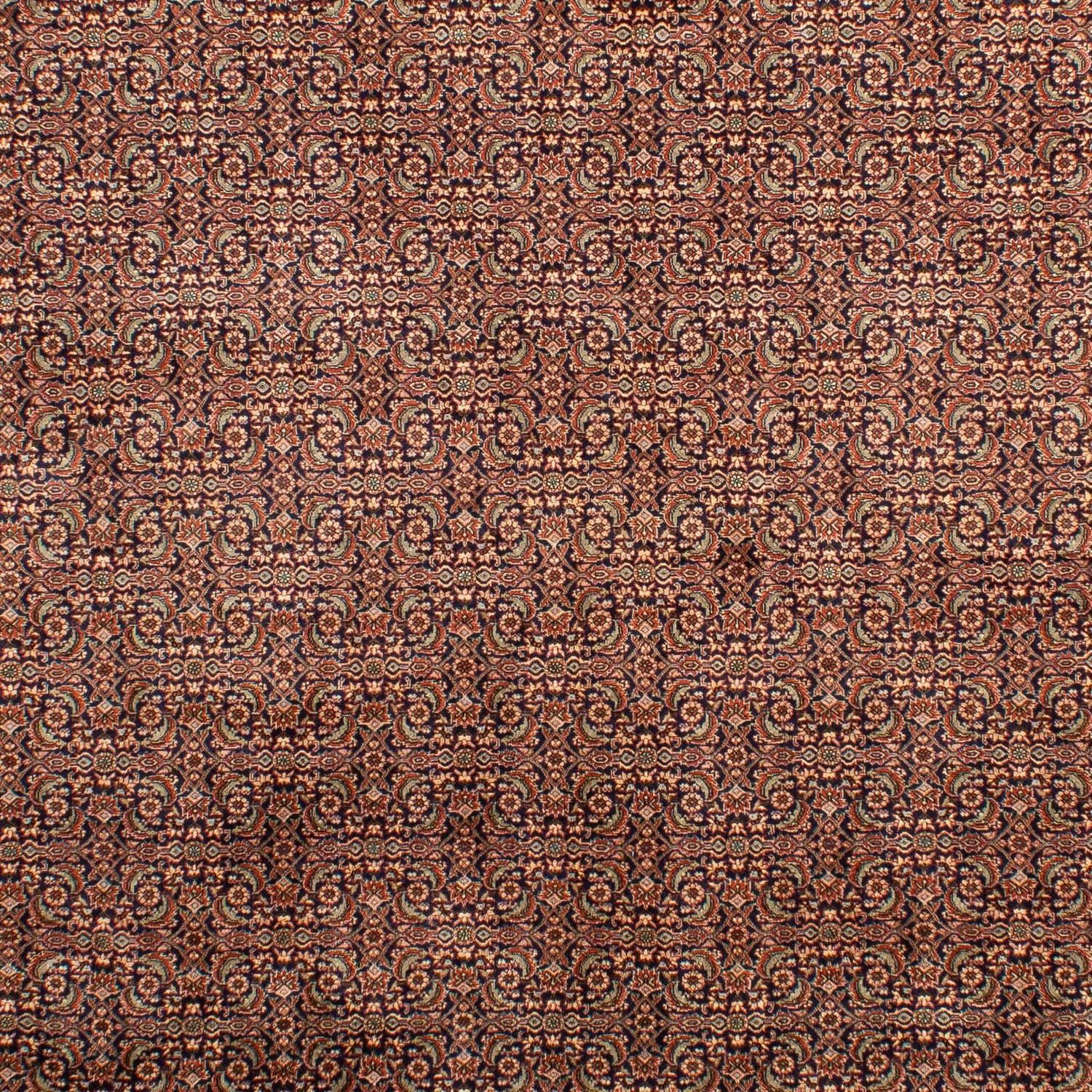 Bidjar Teppich 298x202cm - Perserteppich - Image 2