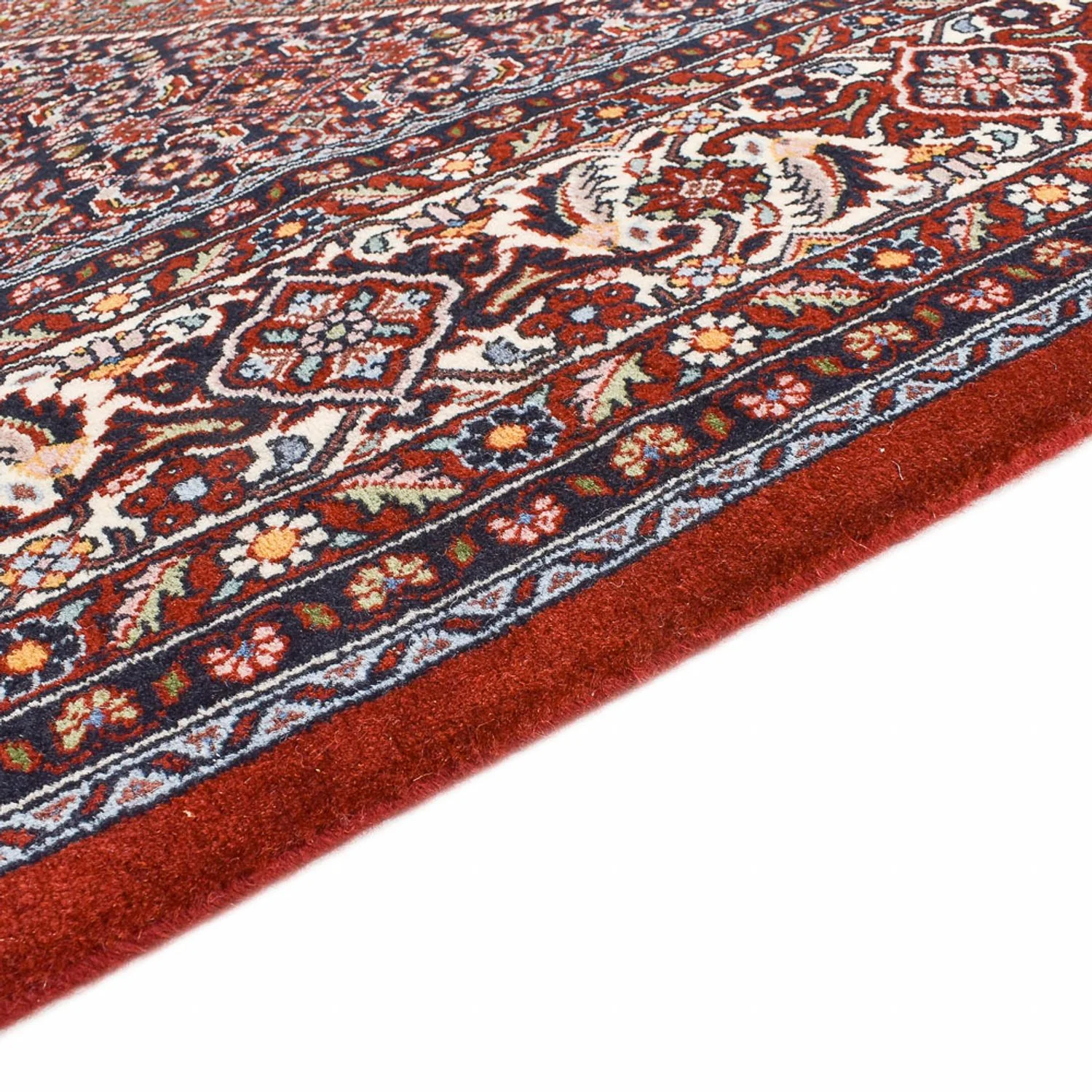 Bidjar Teppich 300x197cm - Perserteppich - Image 3