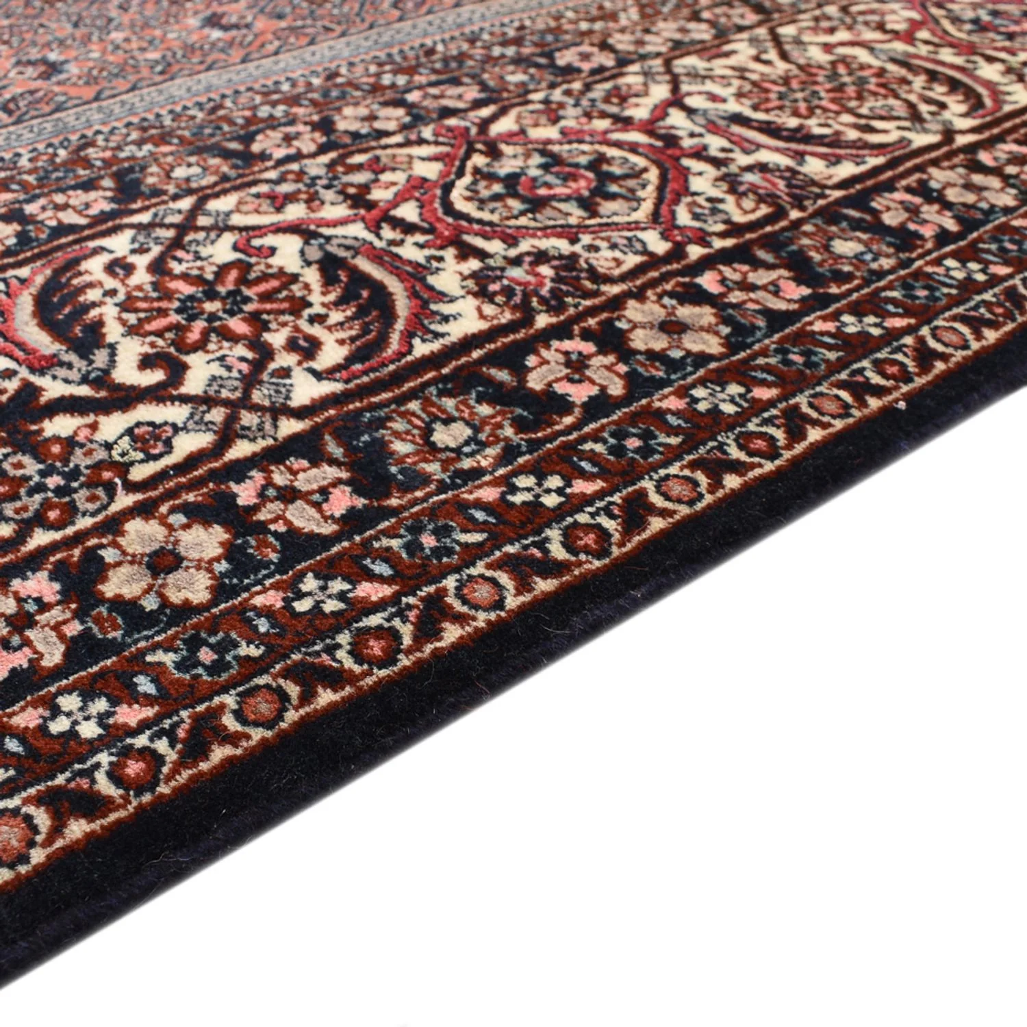 Bidjar Teppich 300x198cm - Perserteppich - Image 3