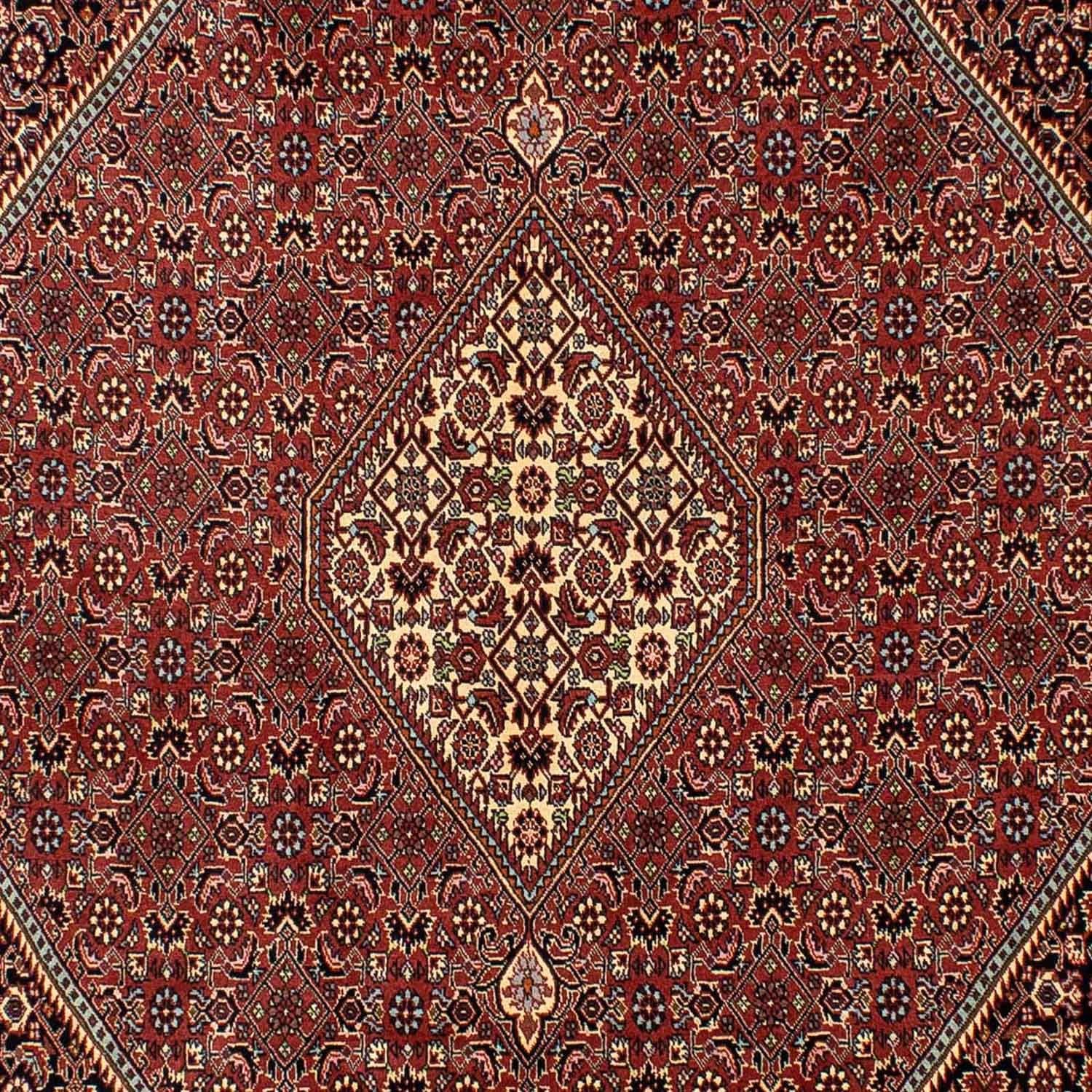 Bidjar Teppich 300x200cm - Perserteppich - Image 2