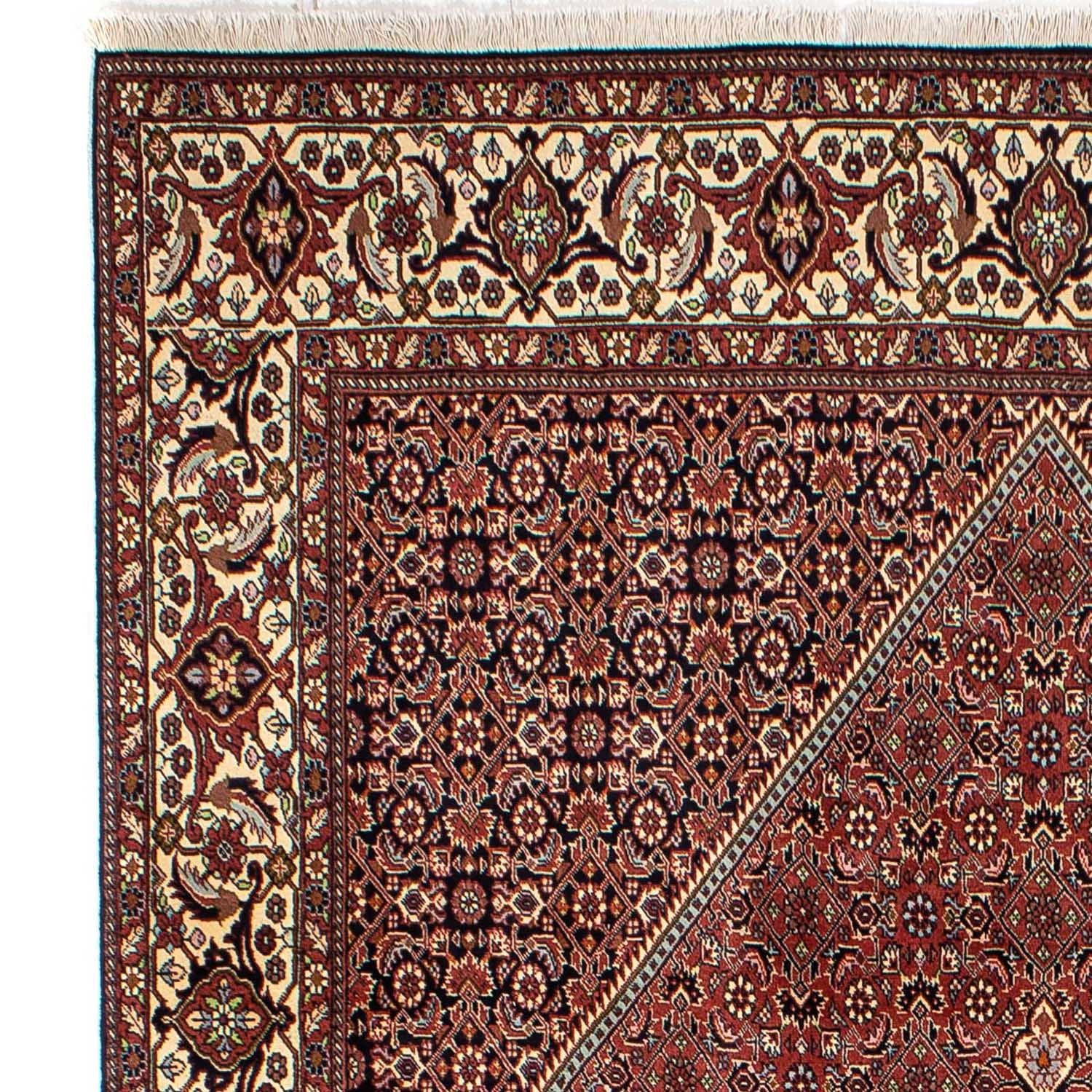 Bidjar Teppich 300x200cm - Perserteppich - Image 3