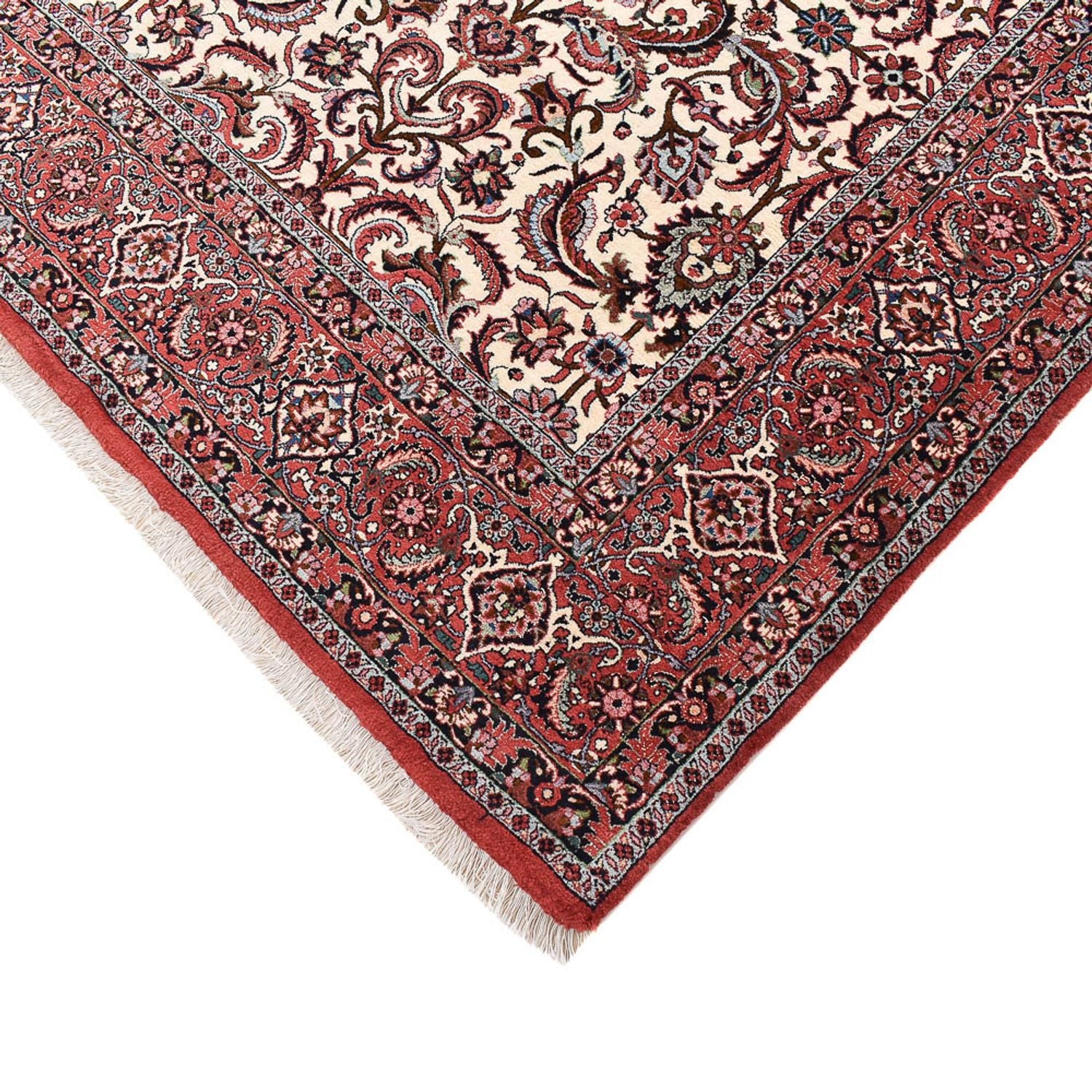 Bidjar Teppich 303x202cm - Perserteppich - Image 2
