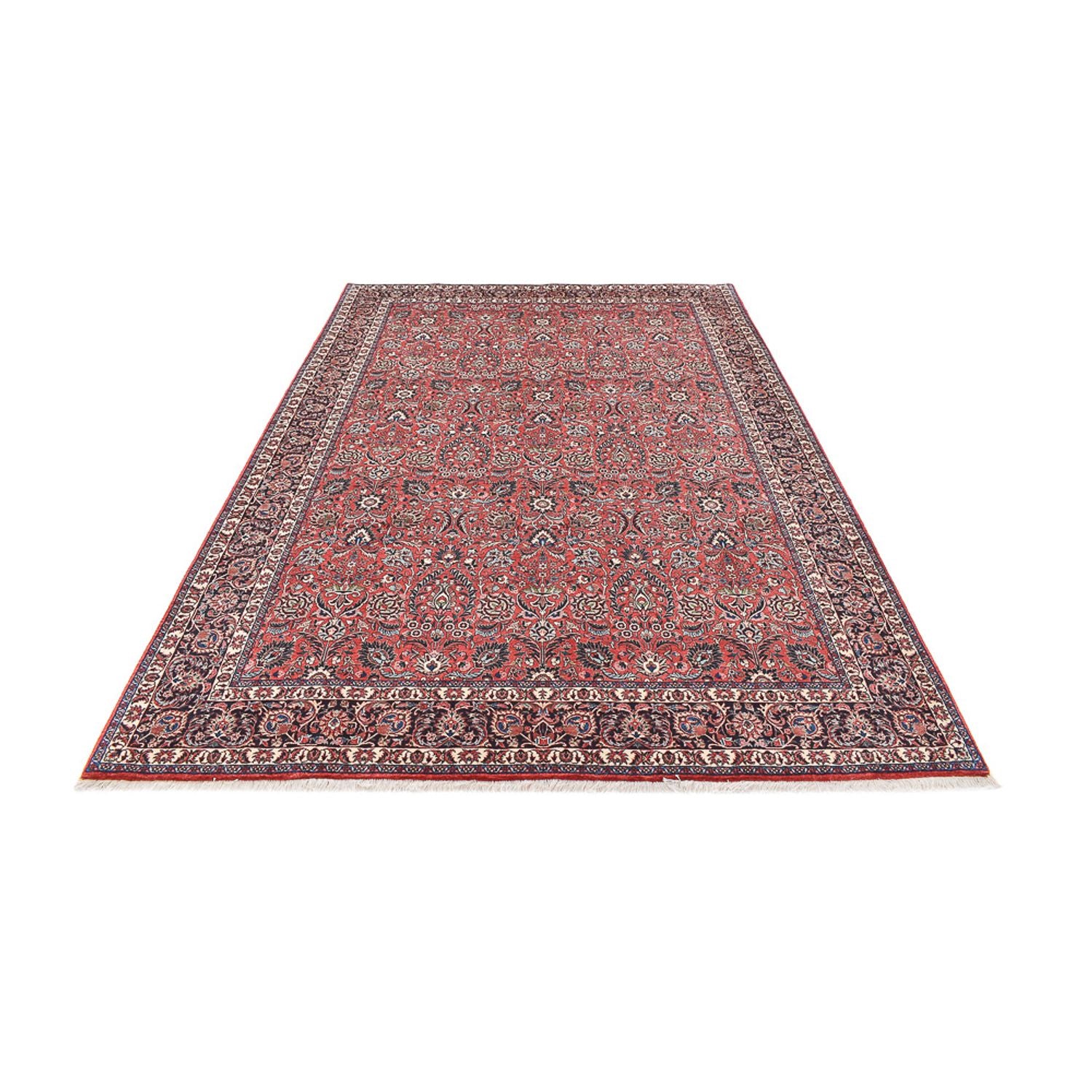 Bidjar Teppich 303x205cm - Perserteppich - Image 5