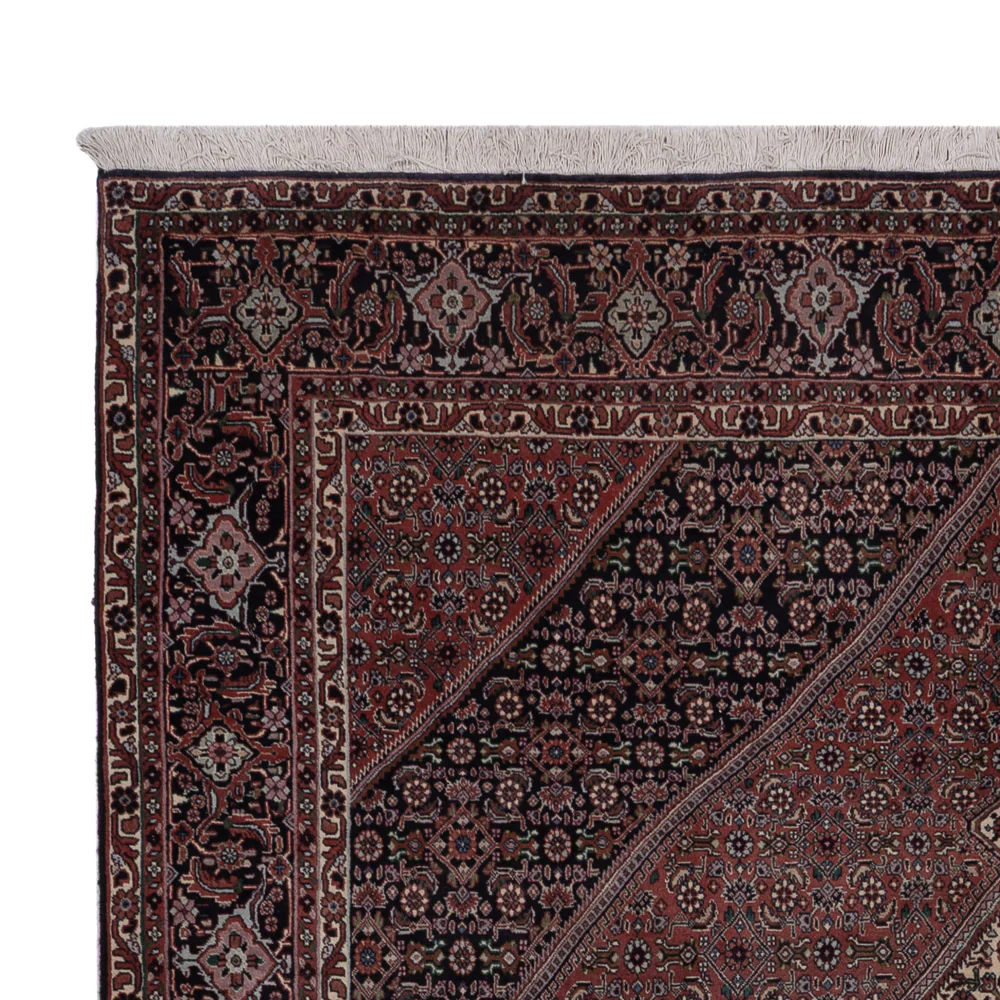 Bidjar Teppich 304x198cm - Perserteppich - Image 3