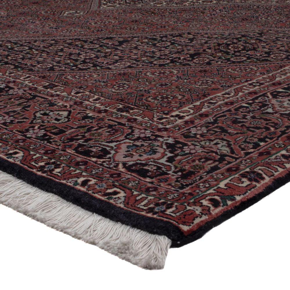 Bidjar Teppich 304x198cm - Perserteppich - Image 4