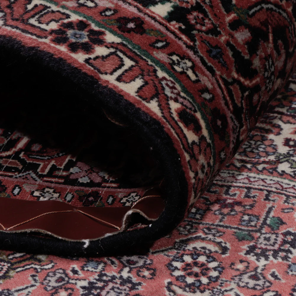Bidjar Teppich 304x198cm - Perserteppich - Image 5