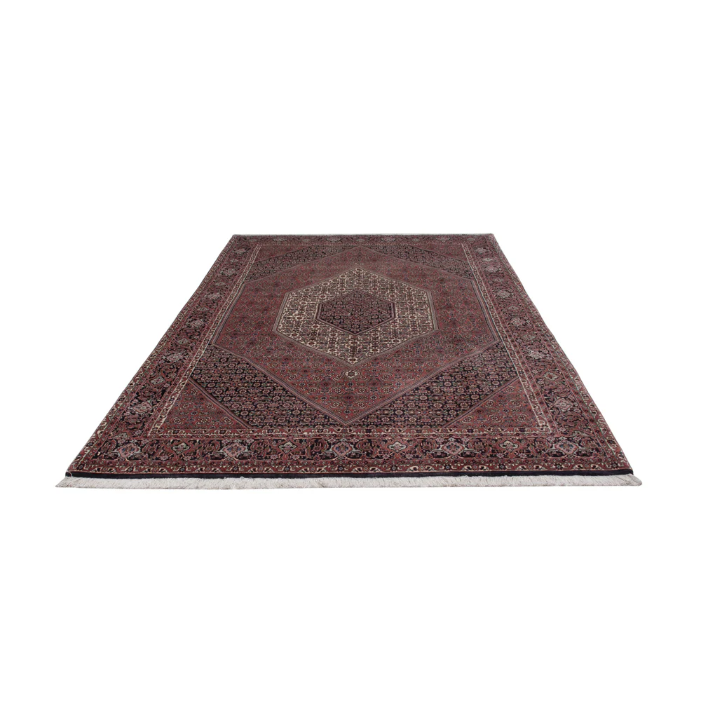 Bidjar Teppich 304x198cm - Perserteppich - Image 6