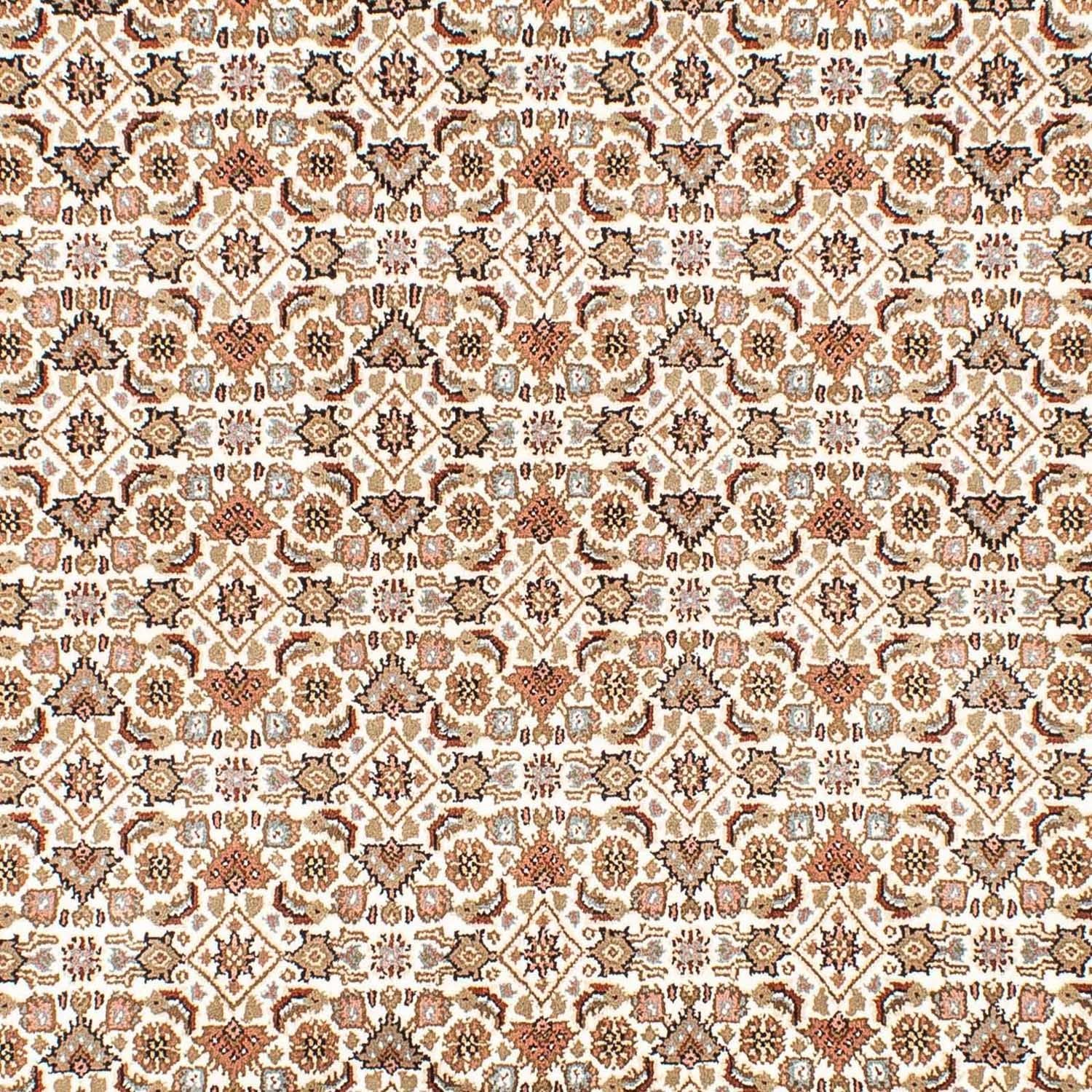 Bidjar Teppich 304x203cm - Perserteppich - Image 2