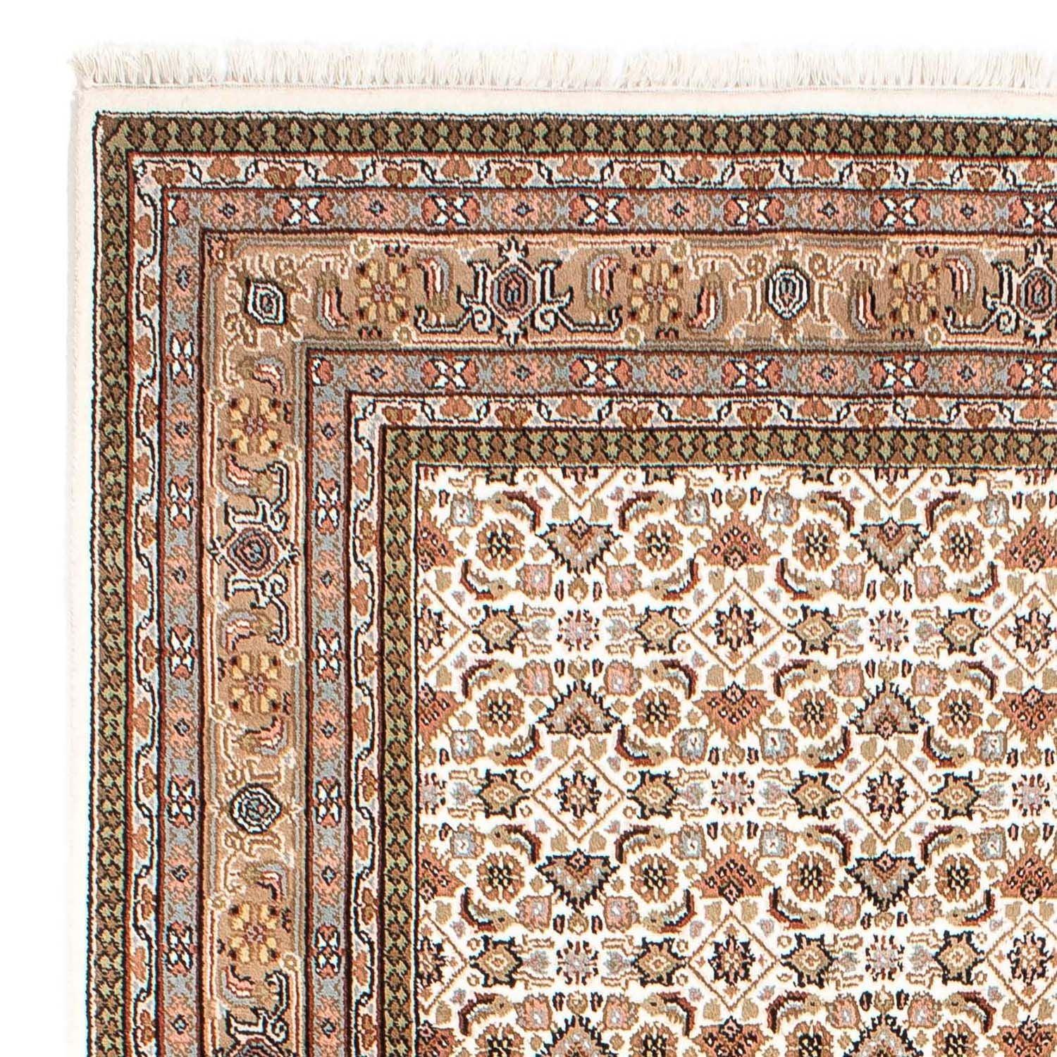 Bidjar Teppich 304x203cm - Perserteppich - Image 3